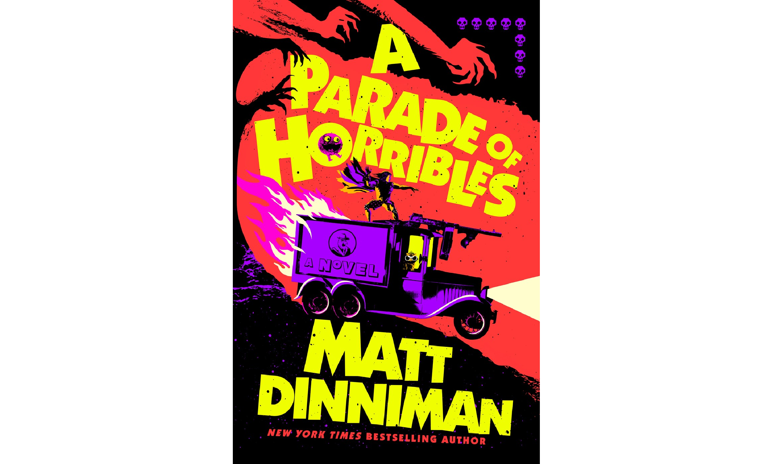 Parade of Horribles sq.png