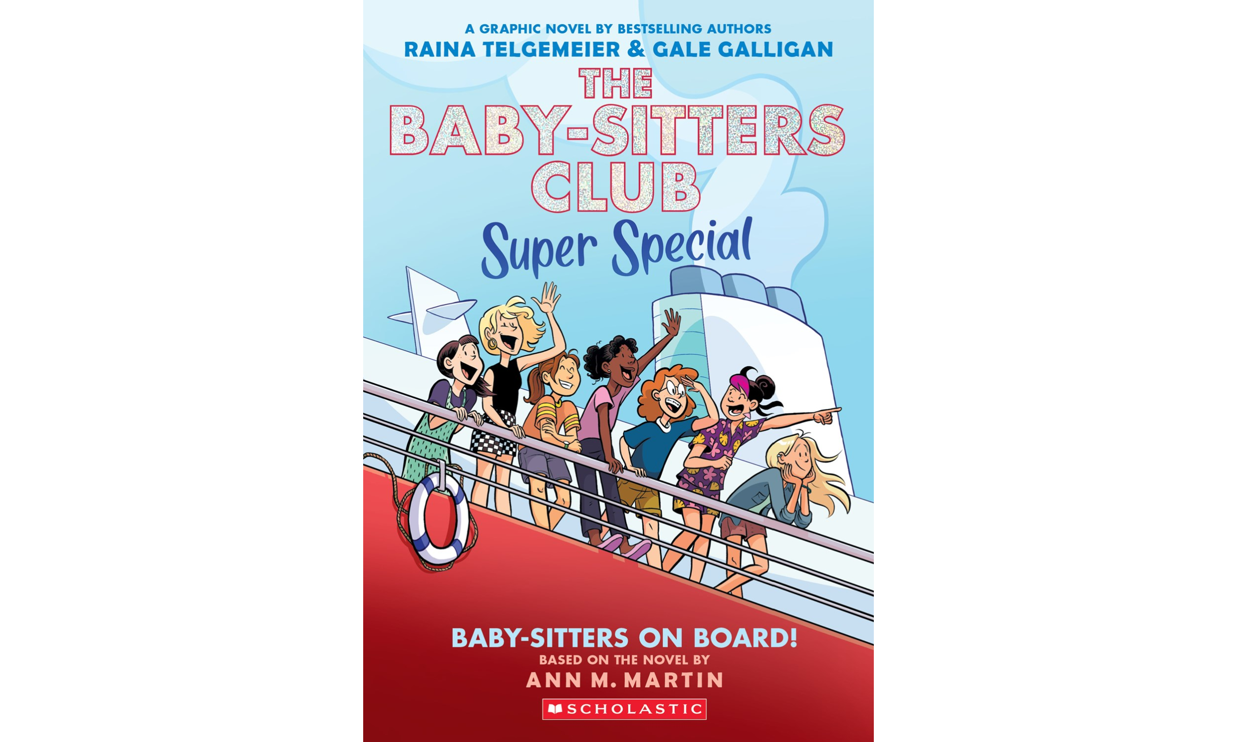 Babysitter Super Special sq.png