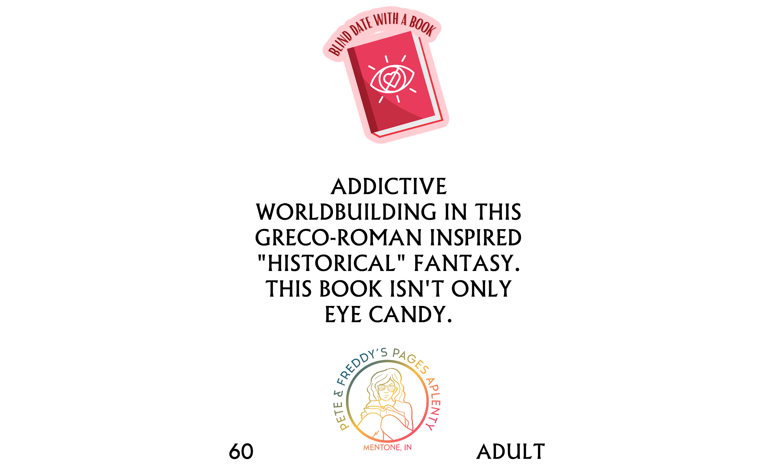 Blind Date with a Book sq 26-7.png