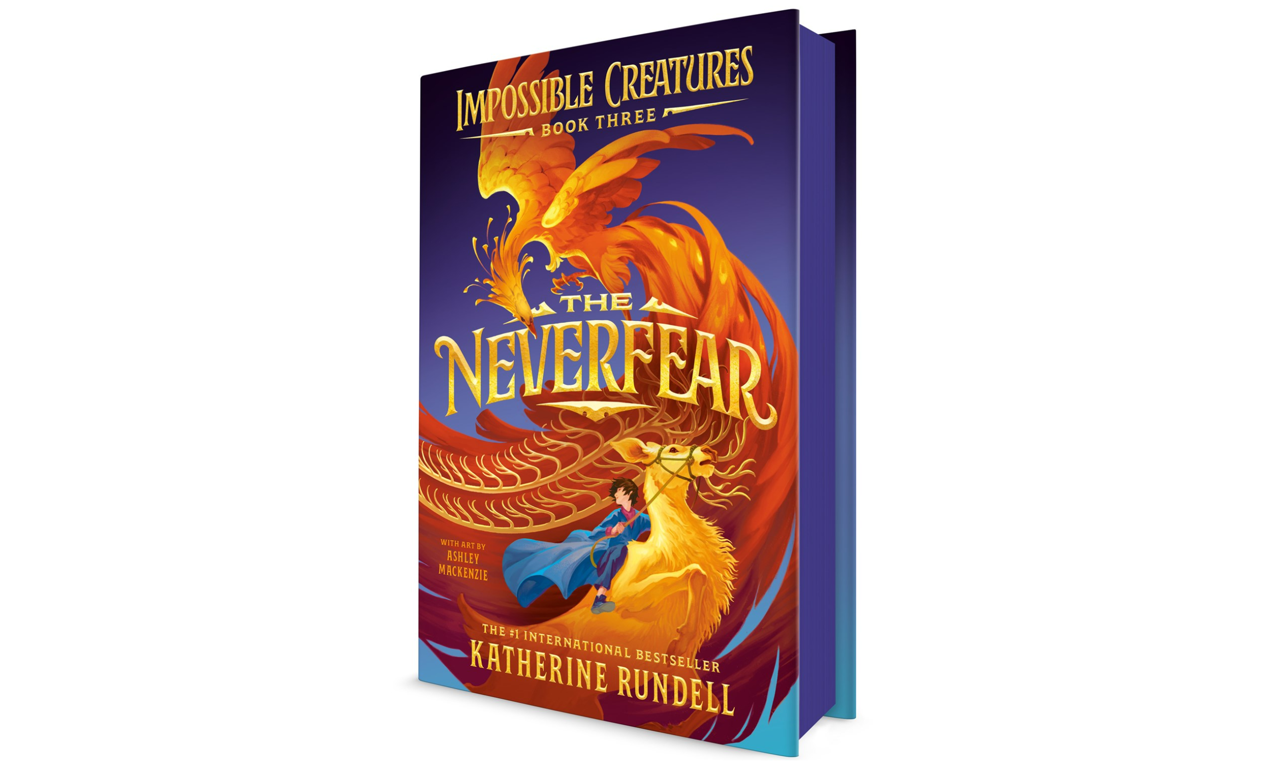 Neverfear sq.png