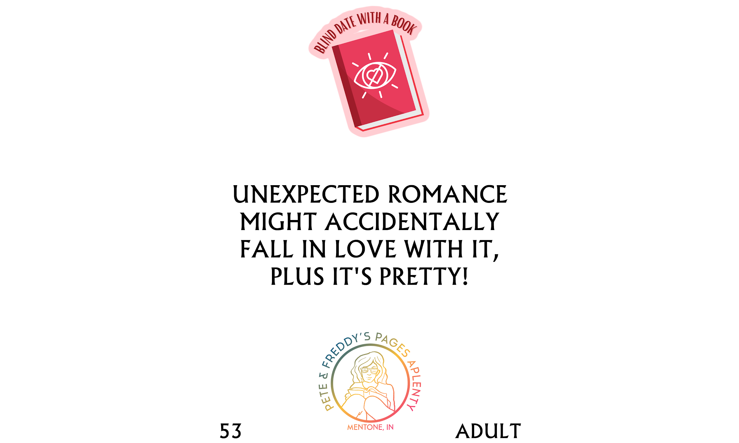 Blind Date with a Book sq 26 set 2-4.png