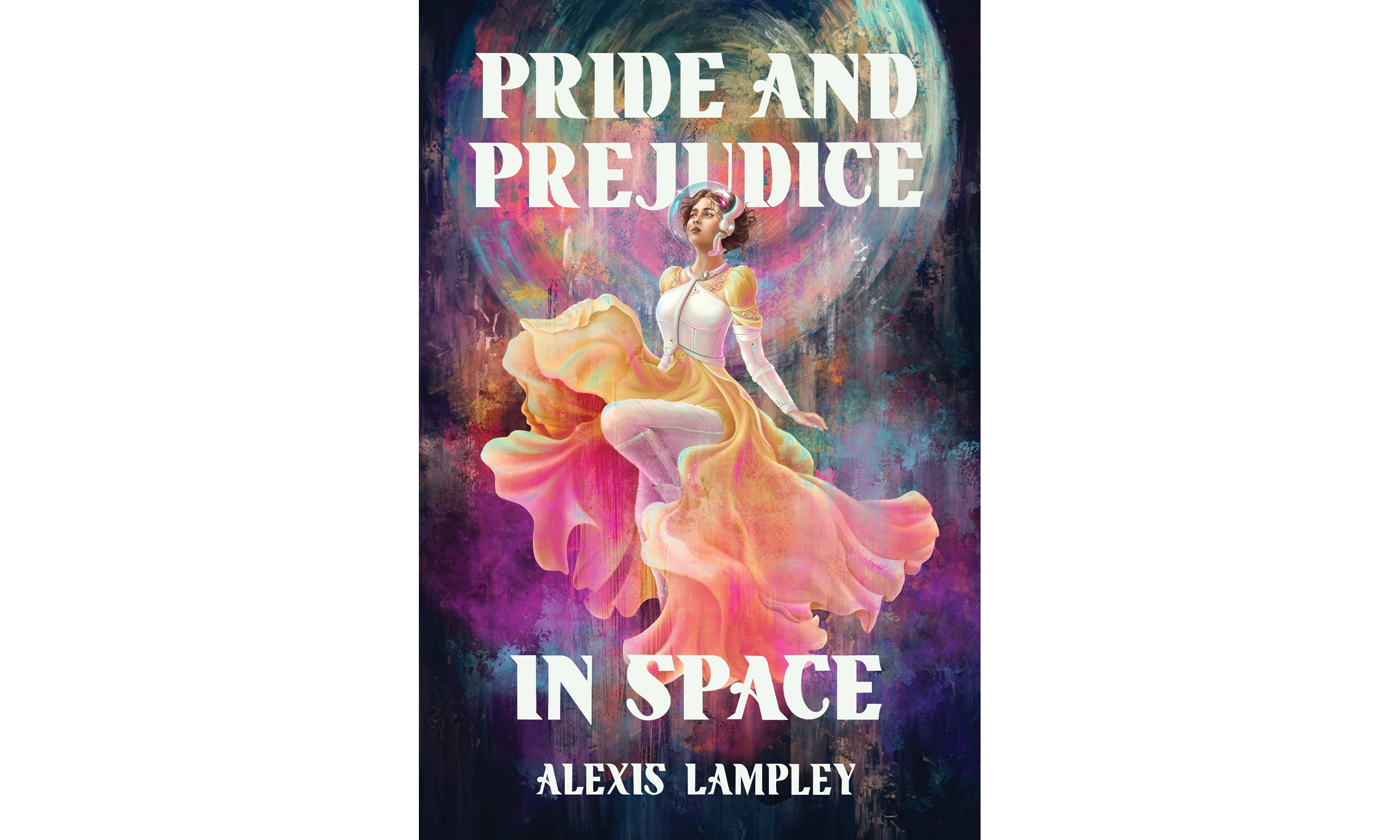 Pride & Prejudice in space sq.png