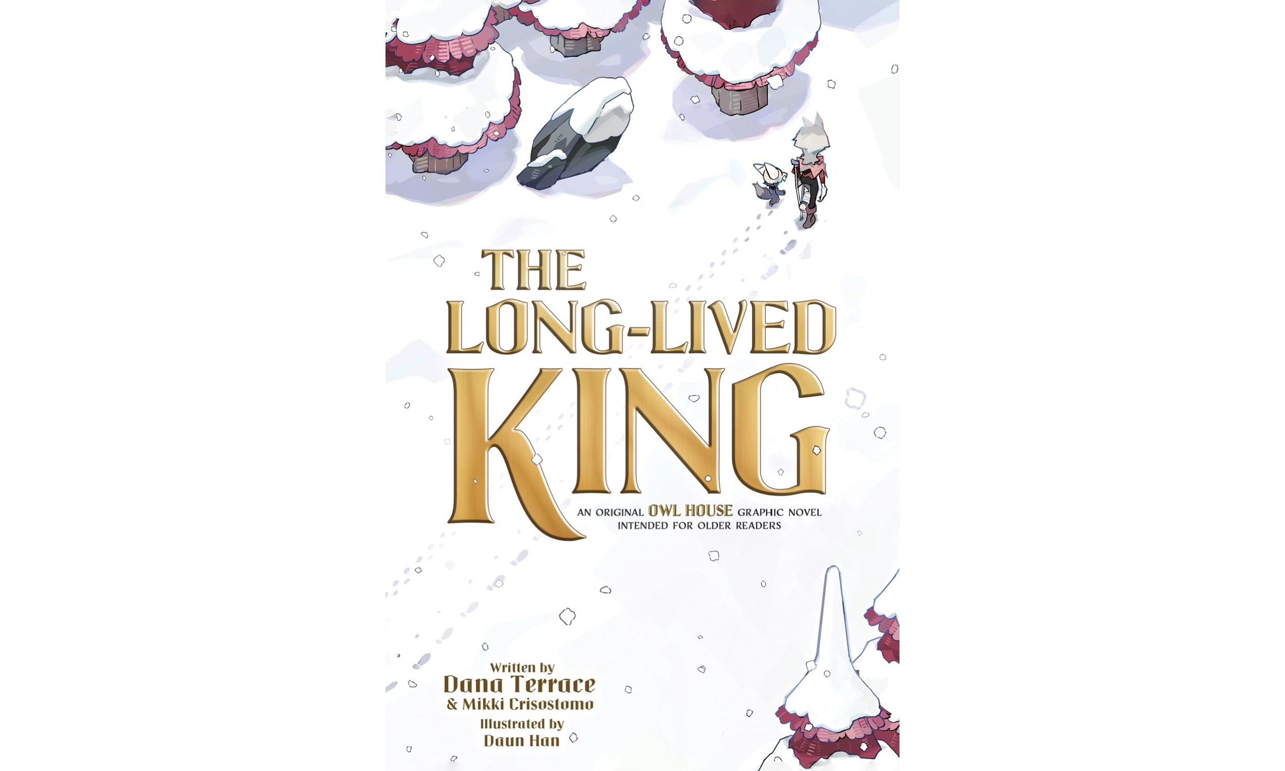 longlived king sq.png