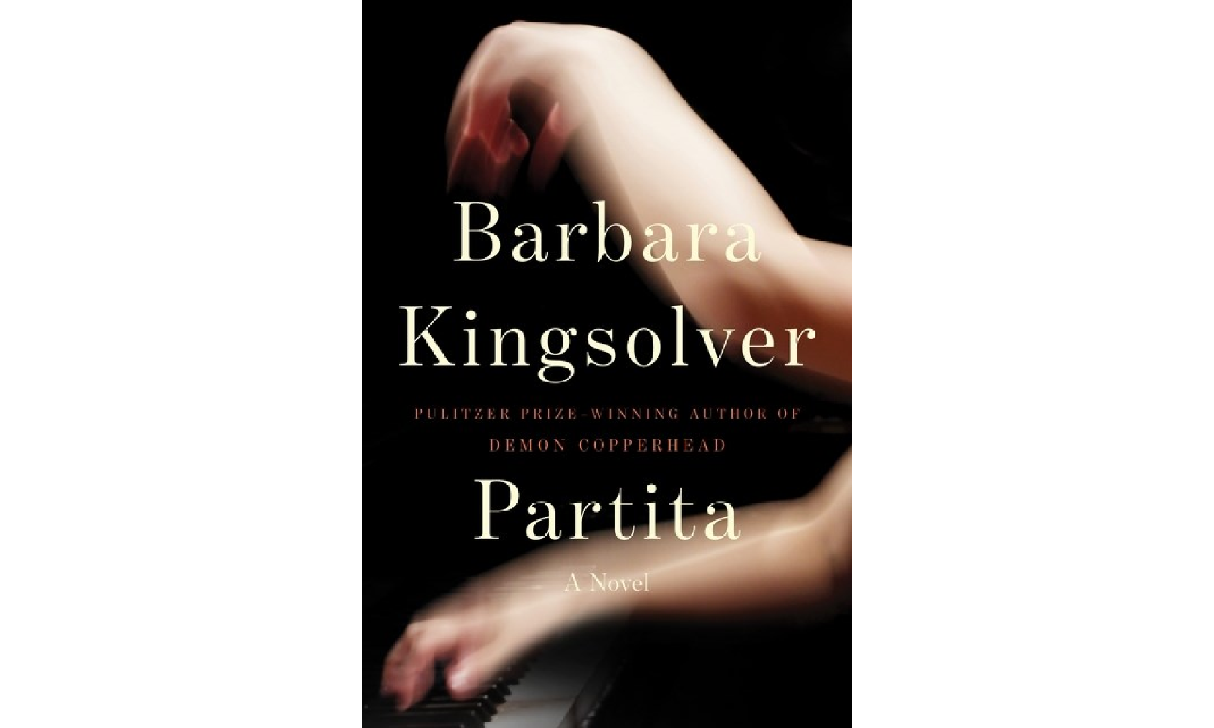 partita kingsolver sq.png