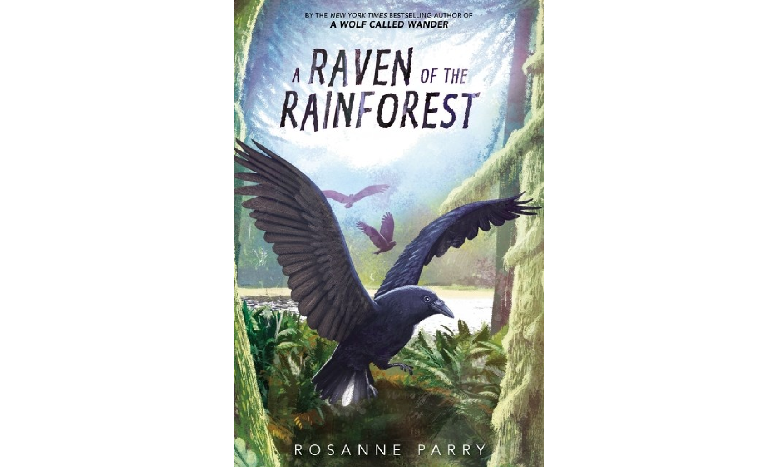 a raven of the rainforest sq.png
