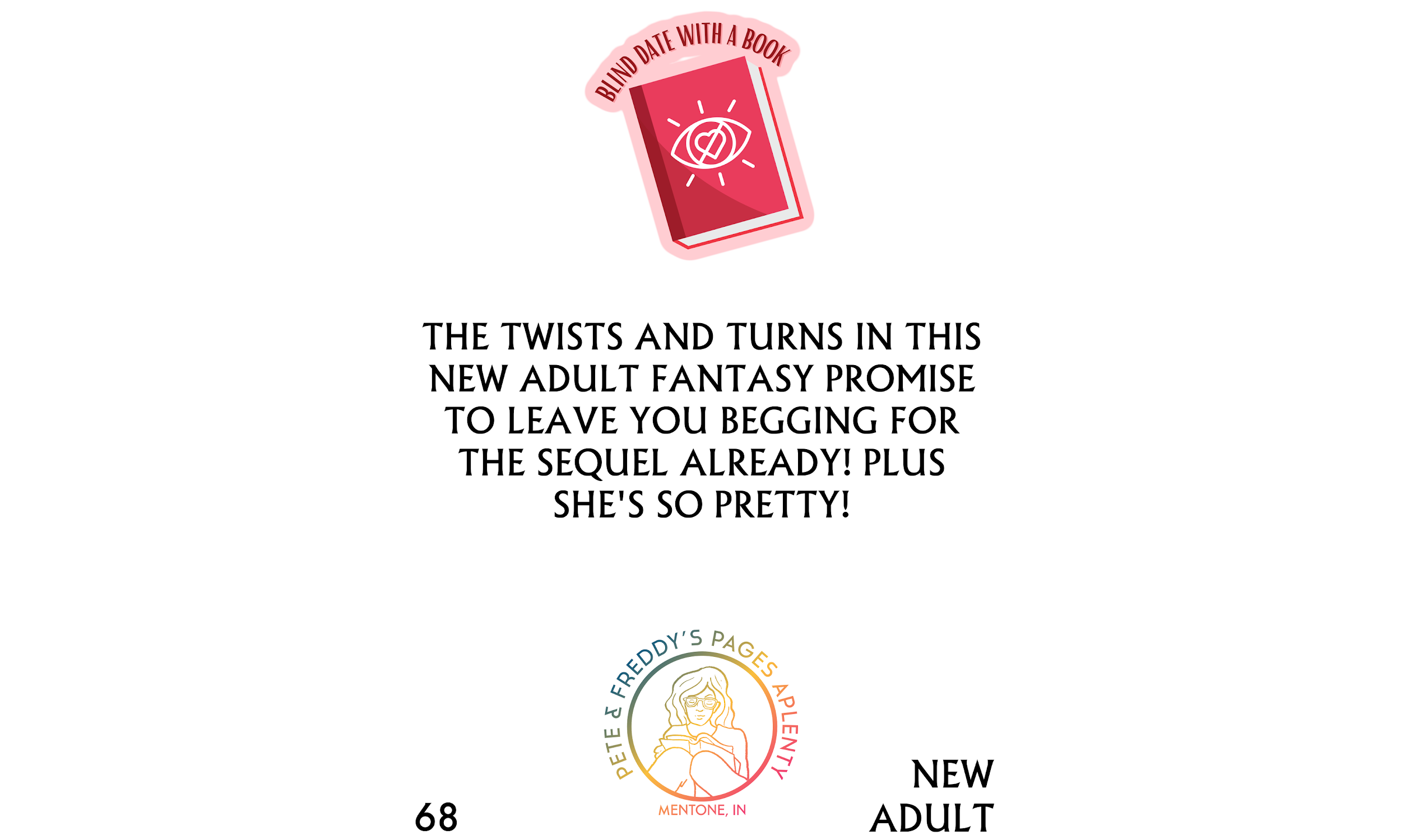 Blind Date with a Book sq 26 set 2-10.png