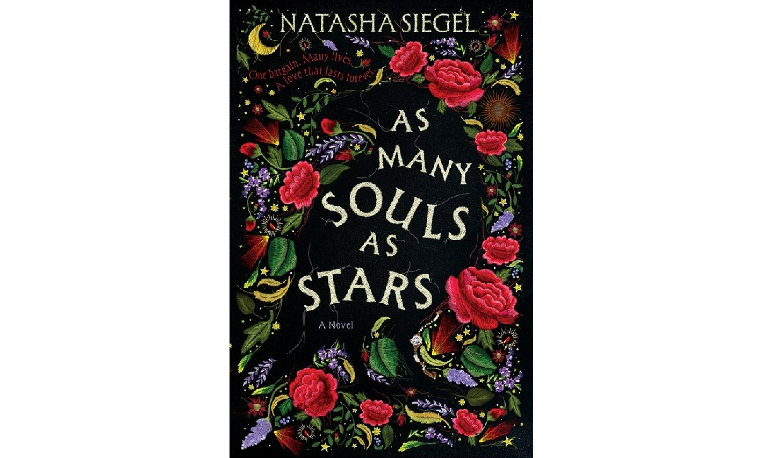 as many souls as stars sq.png