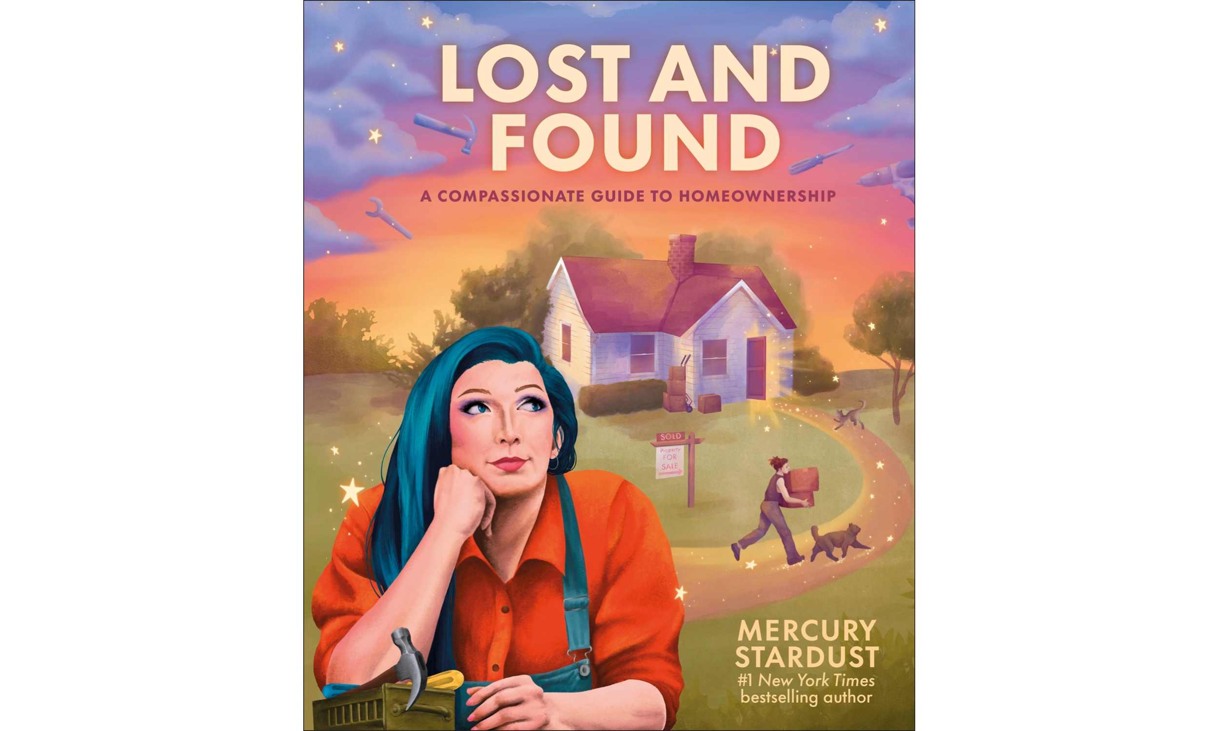 Lost and Found sq.png