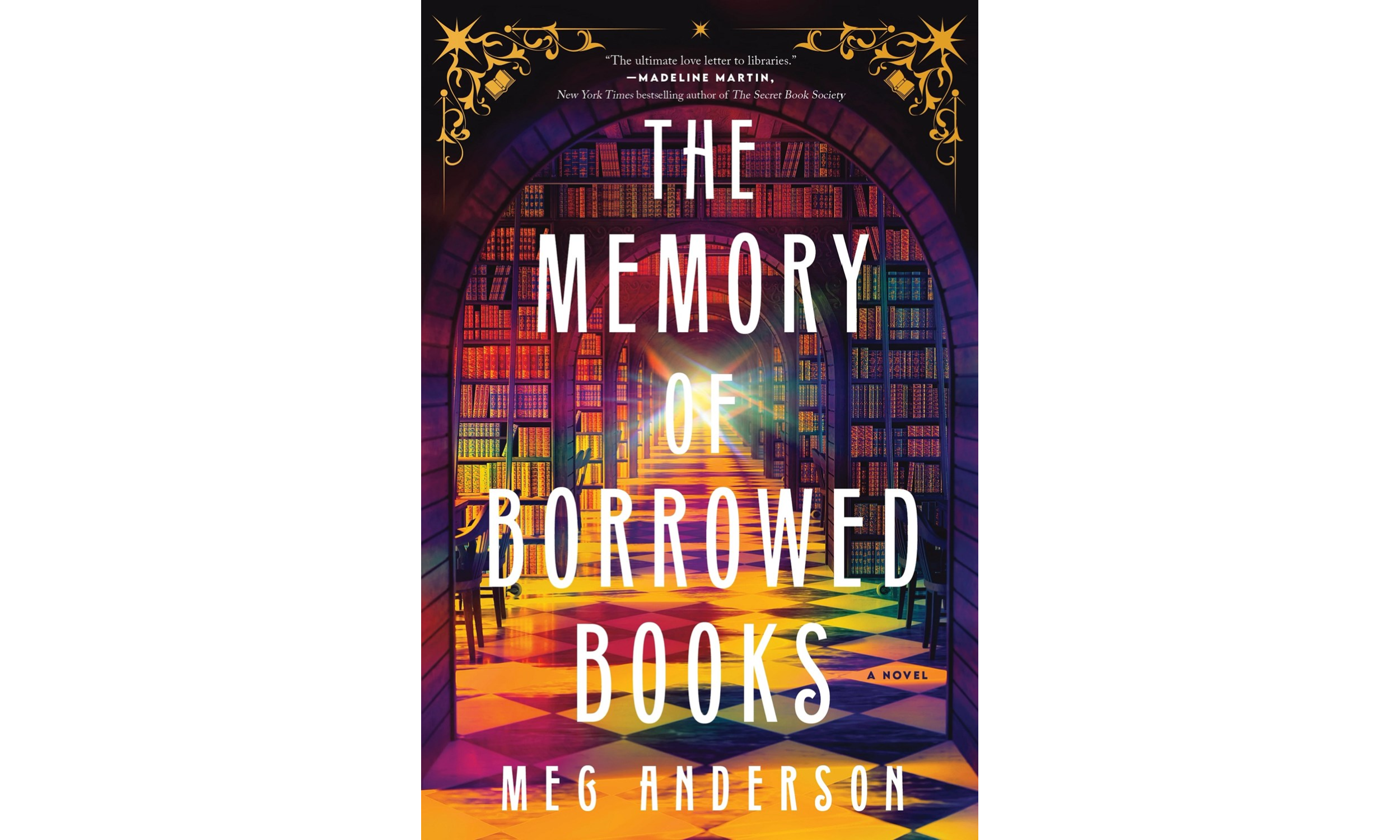 memory of borrowed books sq.png