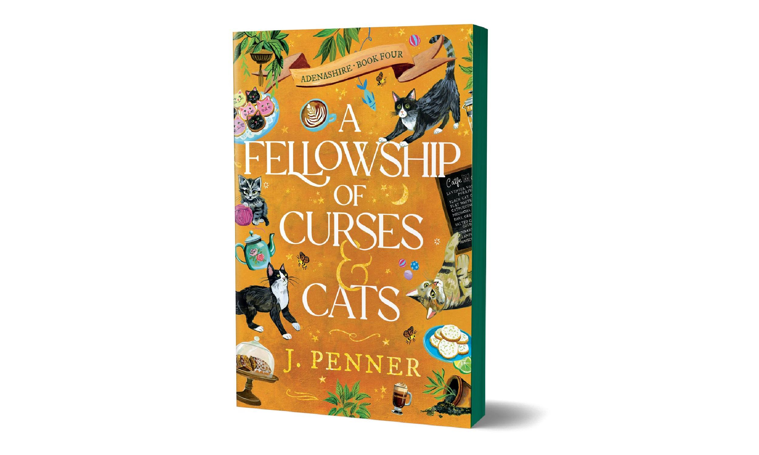 Fellowship of Curses sq.png