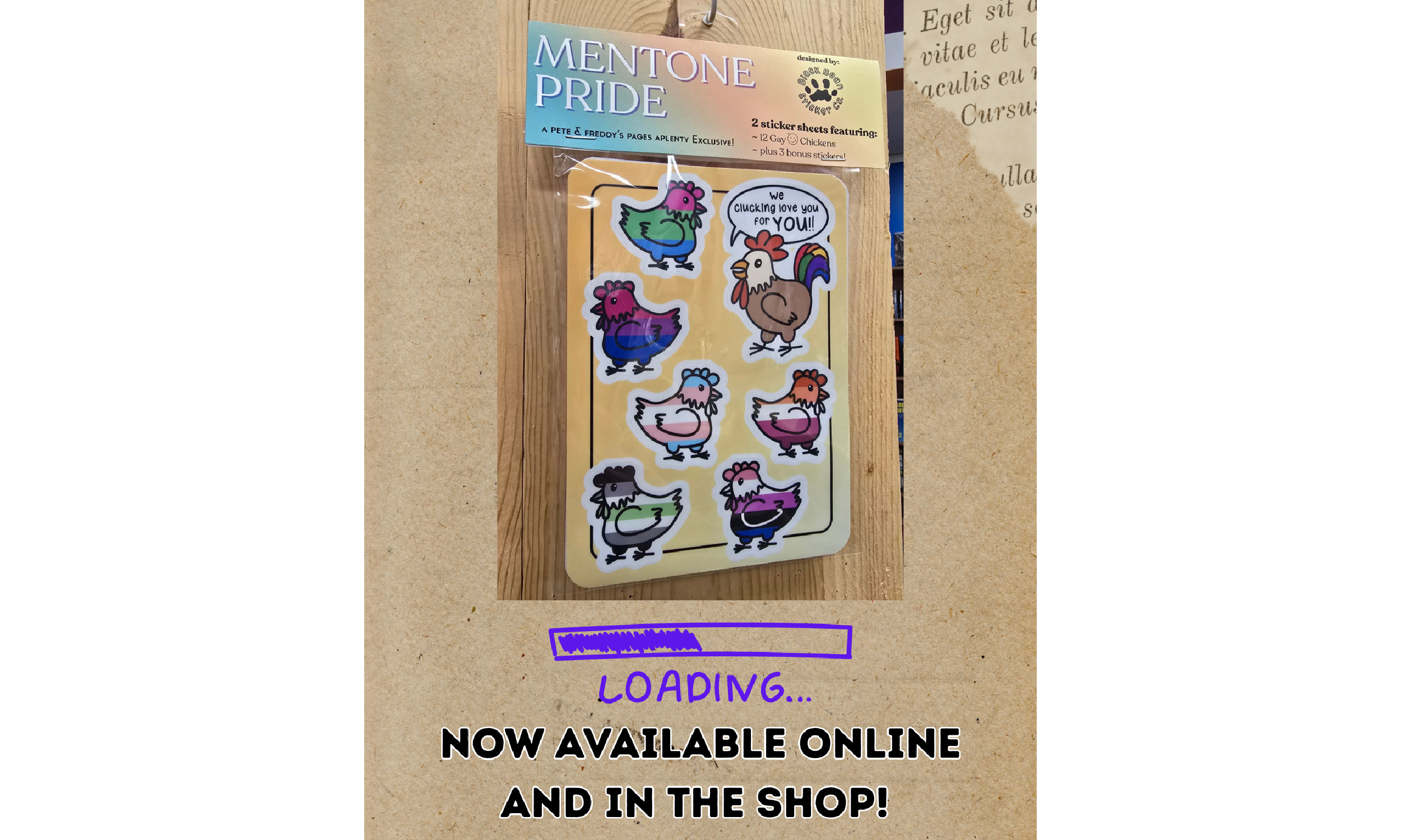 WEB LINKS 8.20-1.png