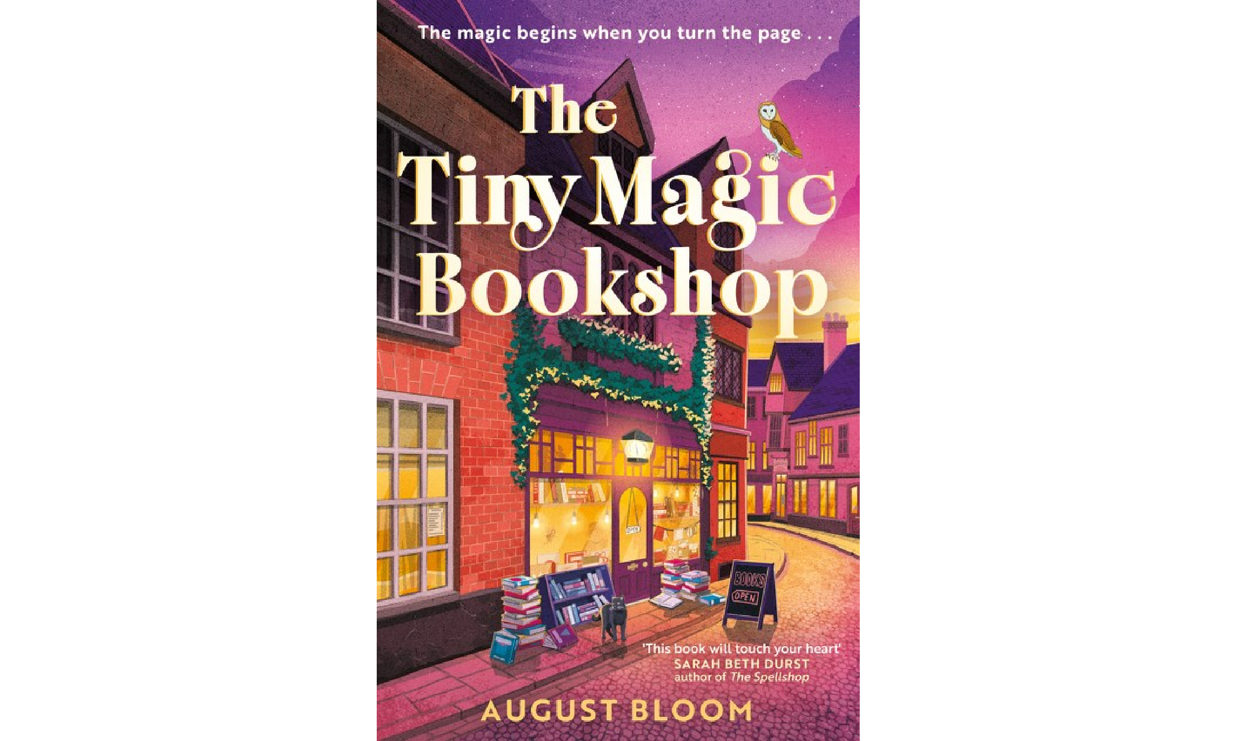 tiny magic bookshop sq.png