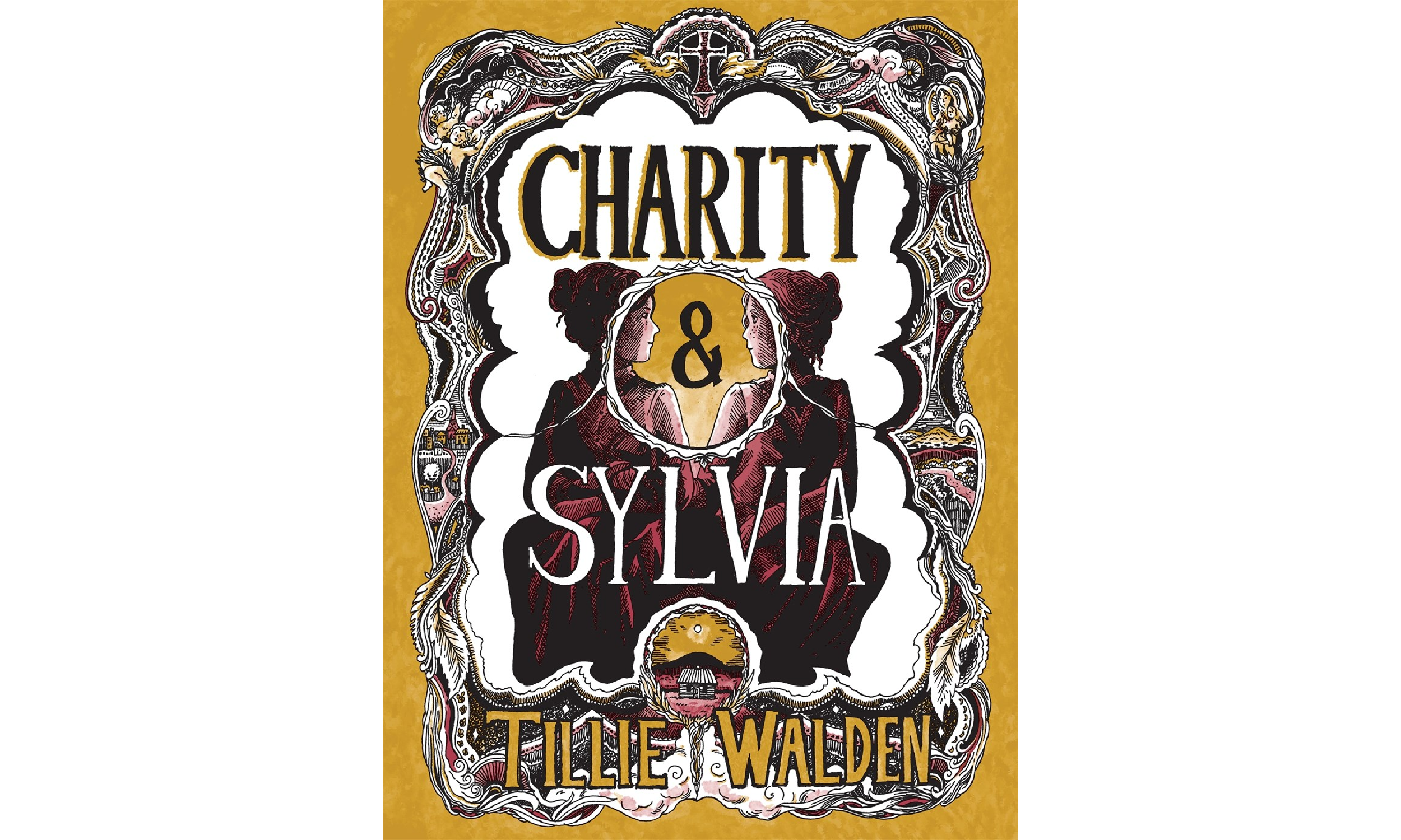 Charity & Sylvia sq.png