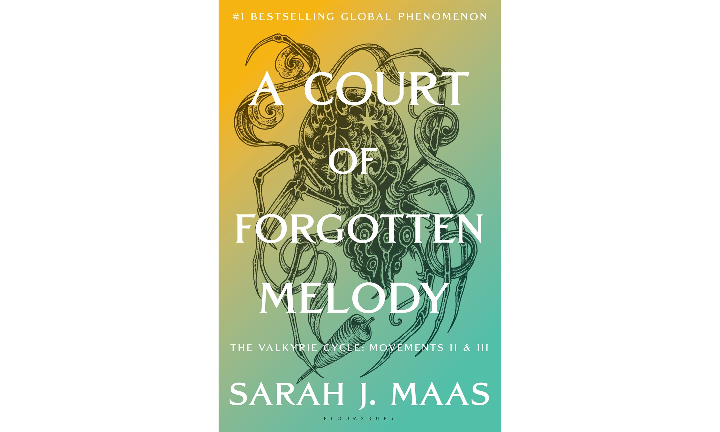 a court of forgotten melody sq.png