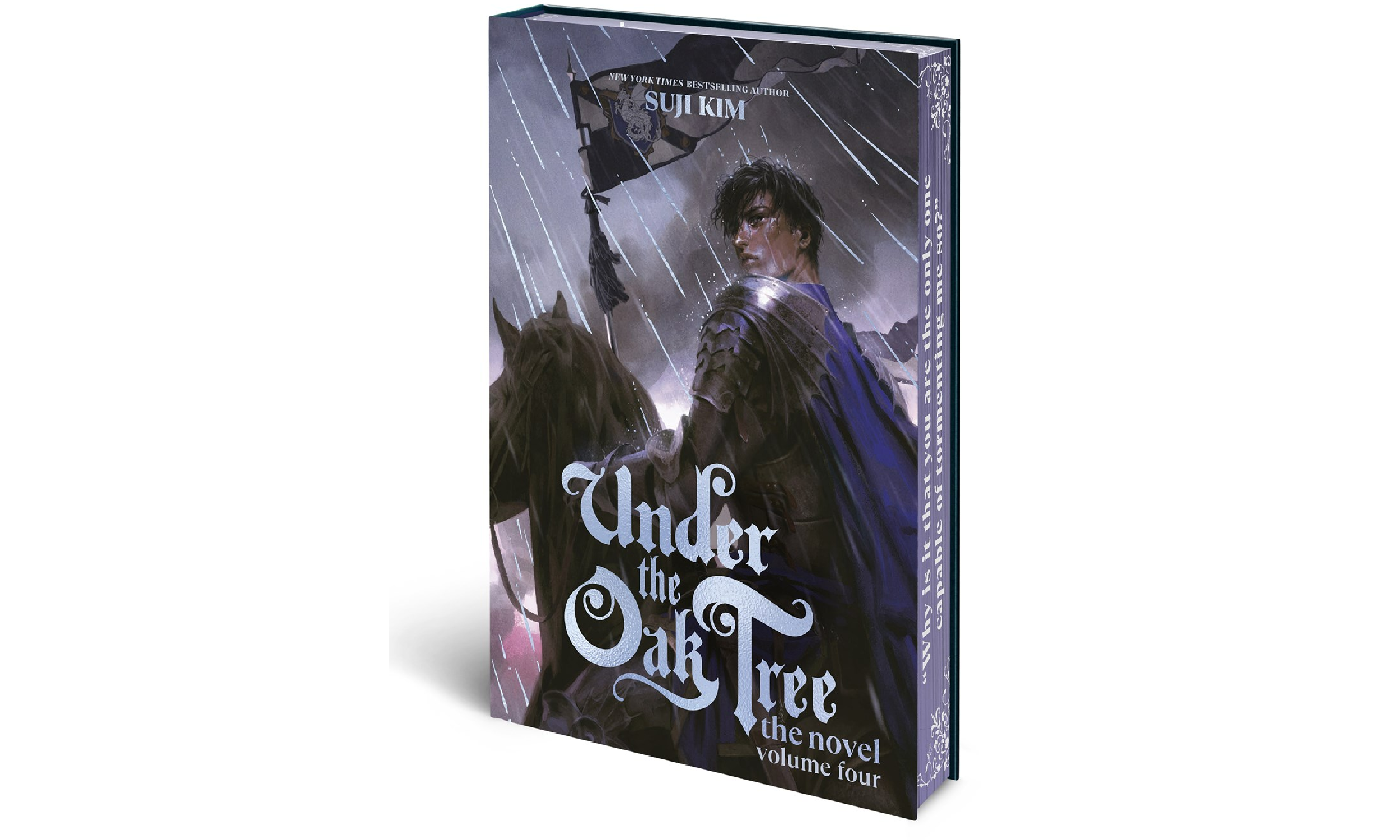 Under the Oak vl 4 novel sq.png