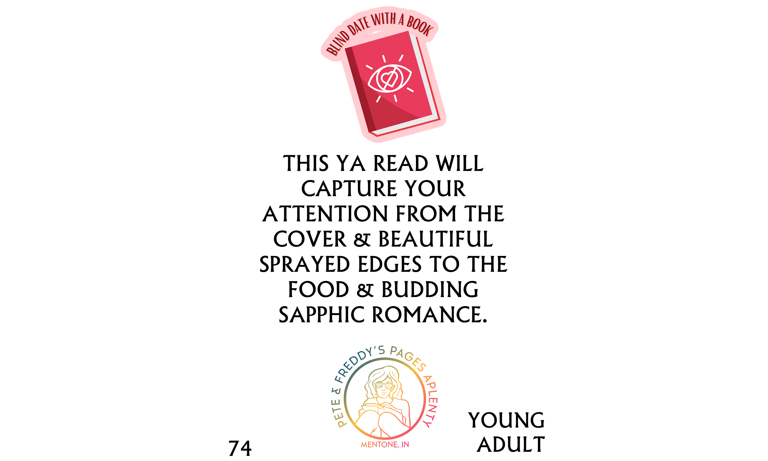 Blind Date with a Book sq 26 set 2-15.png
