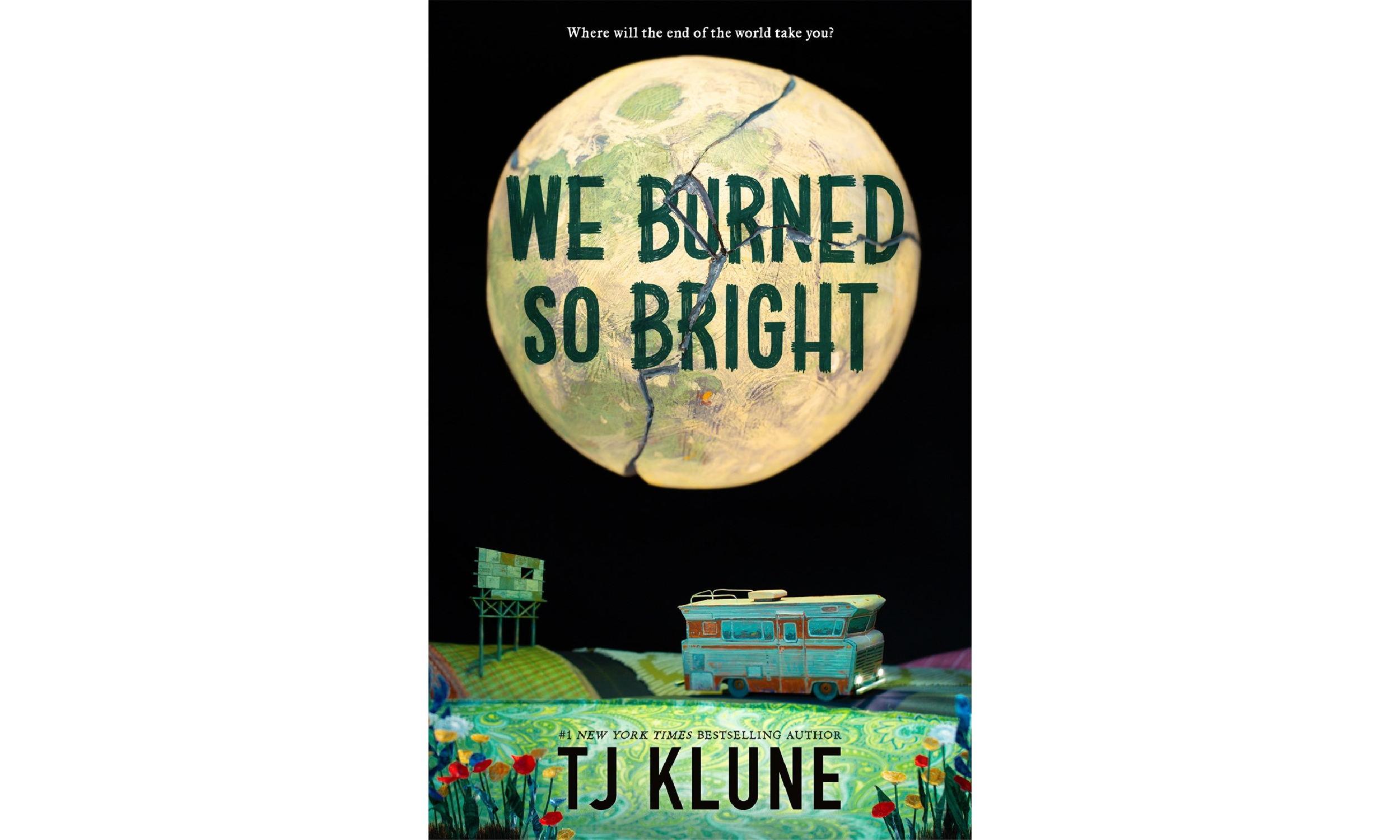 We Burned So Bright sq.png