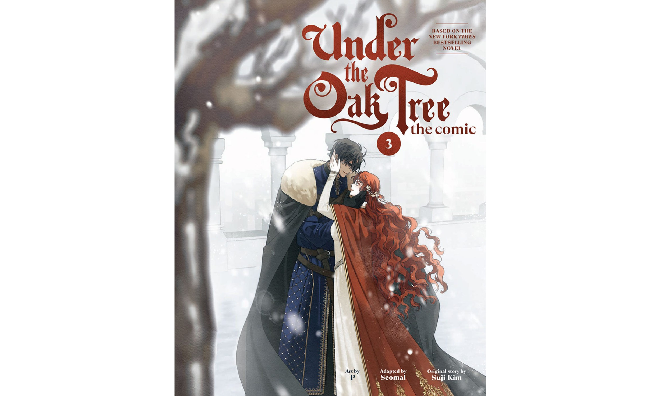 Under the Oak vl 3 sq.png