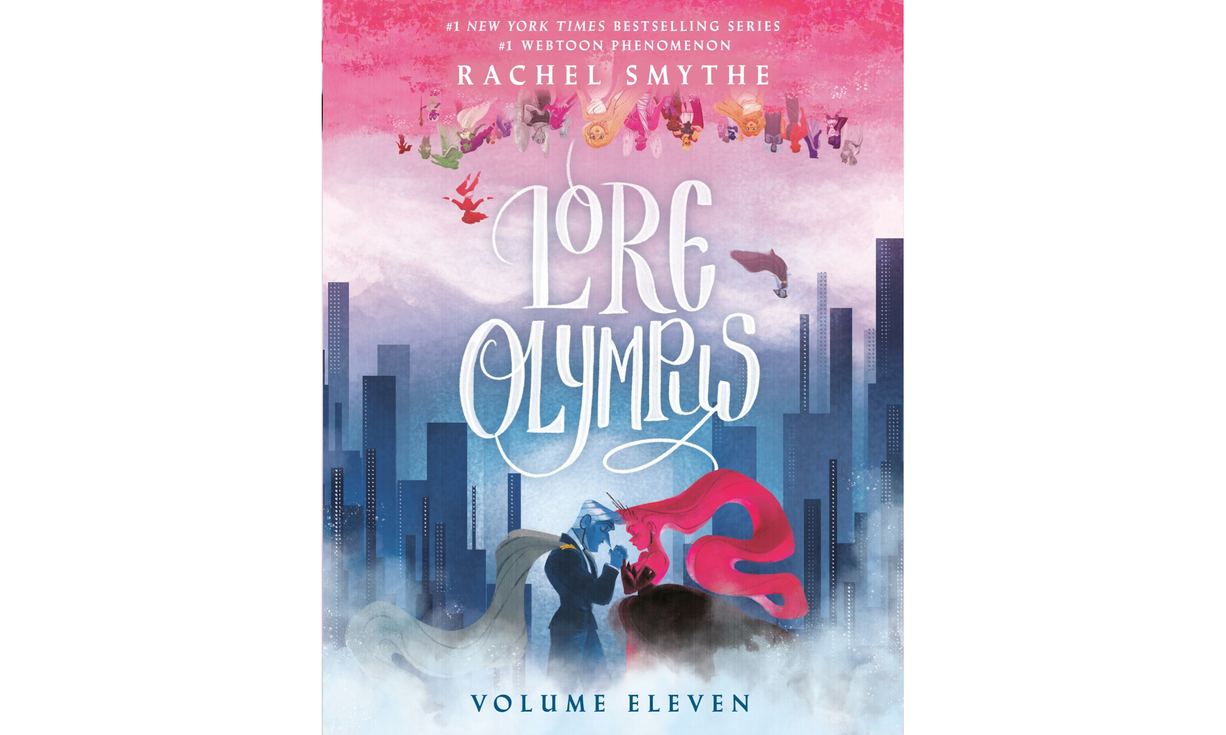 LORE OLYMPUS 11 SQ (1).png