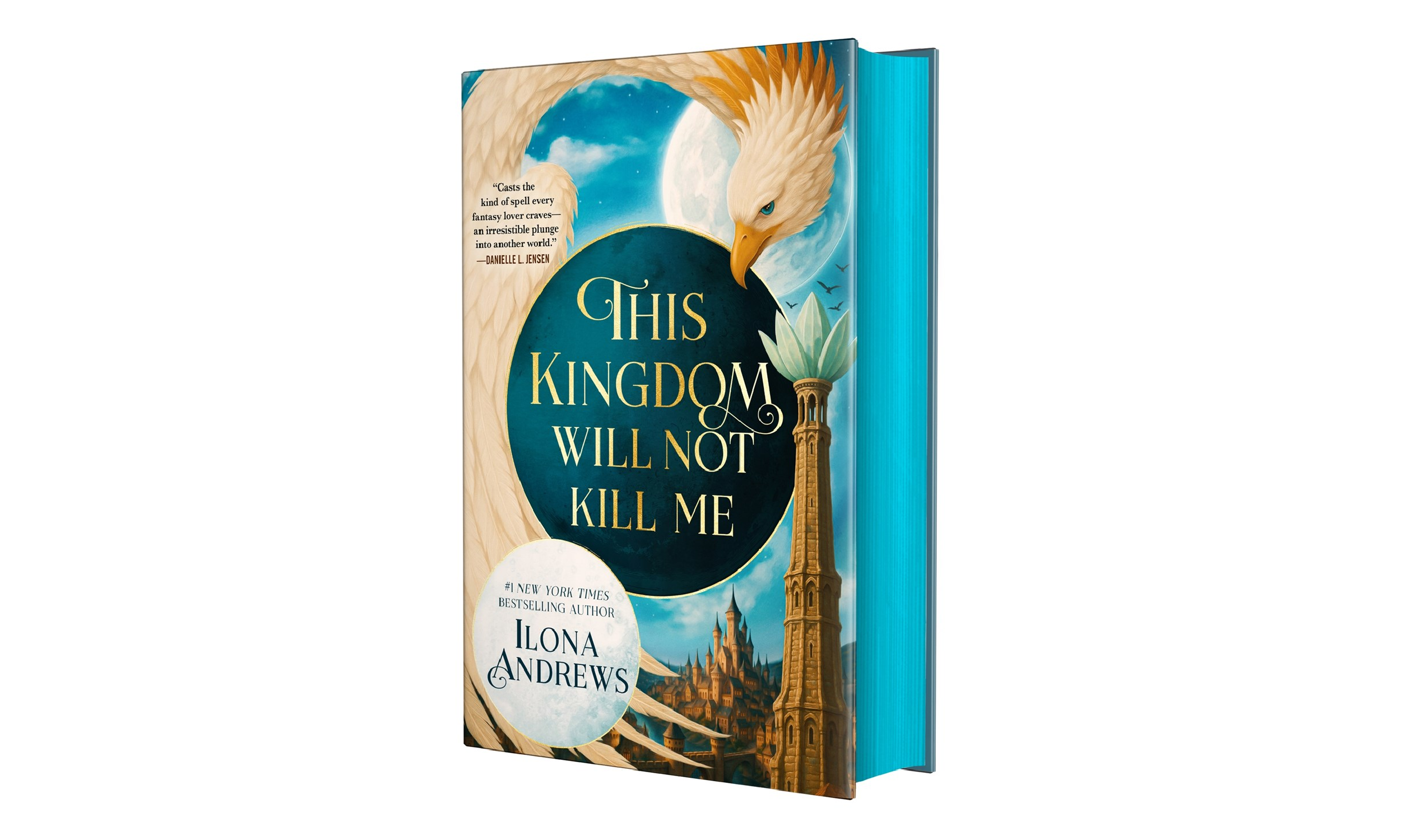 this kingdom sq.png