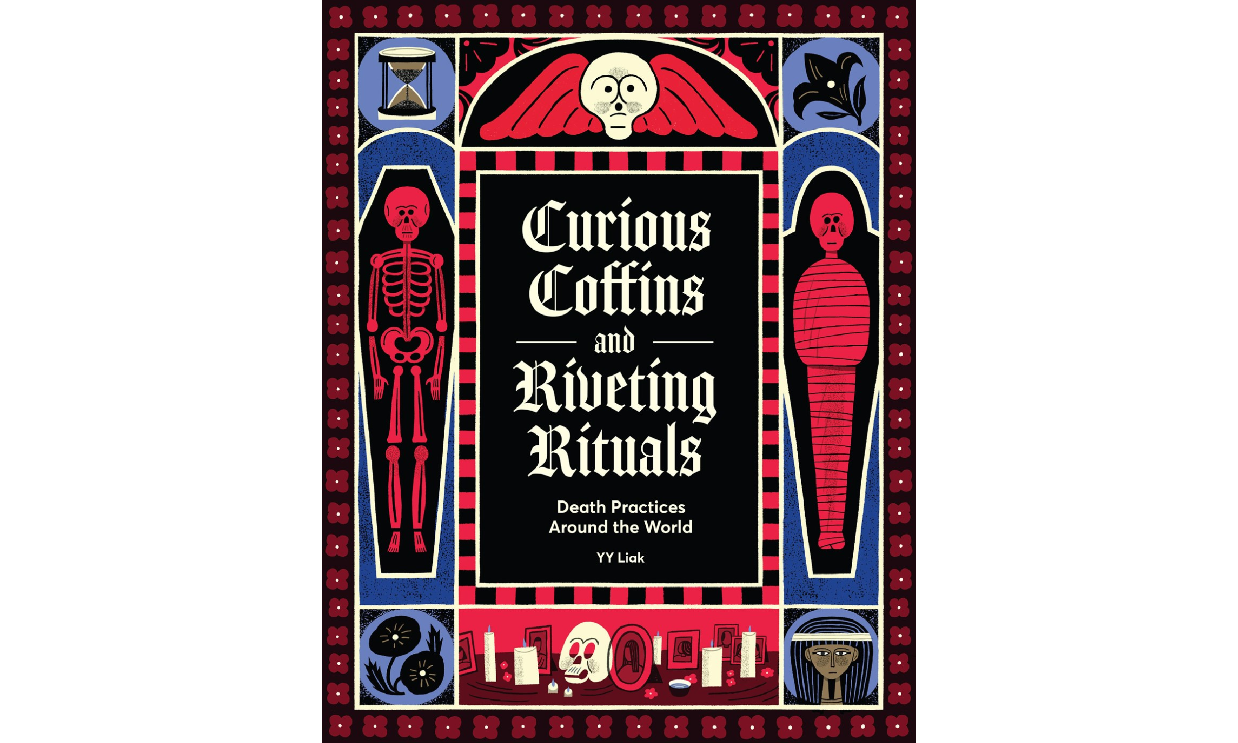 curious coffins sq.png