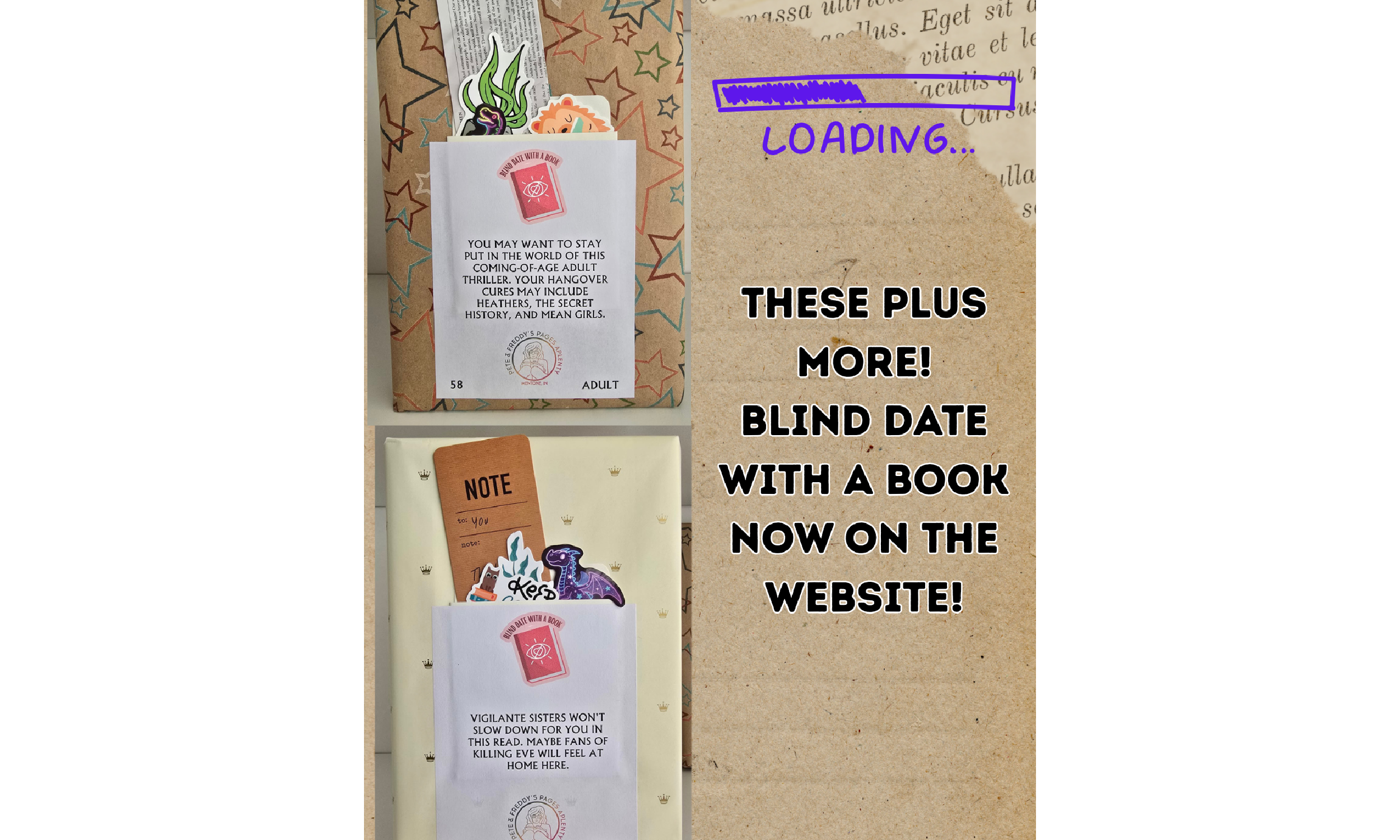 WEB LINKS 8.20-2.png