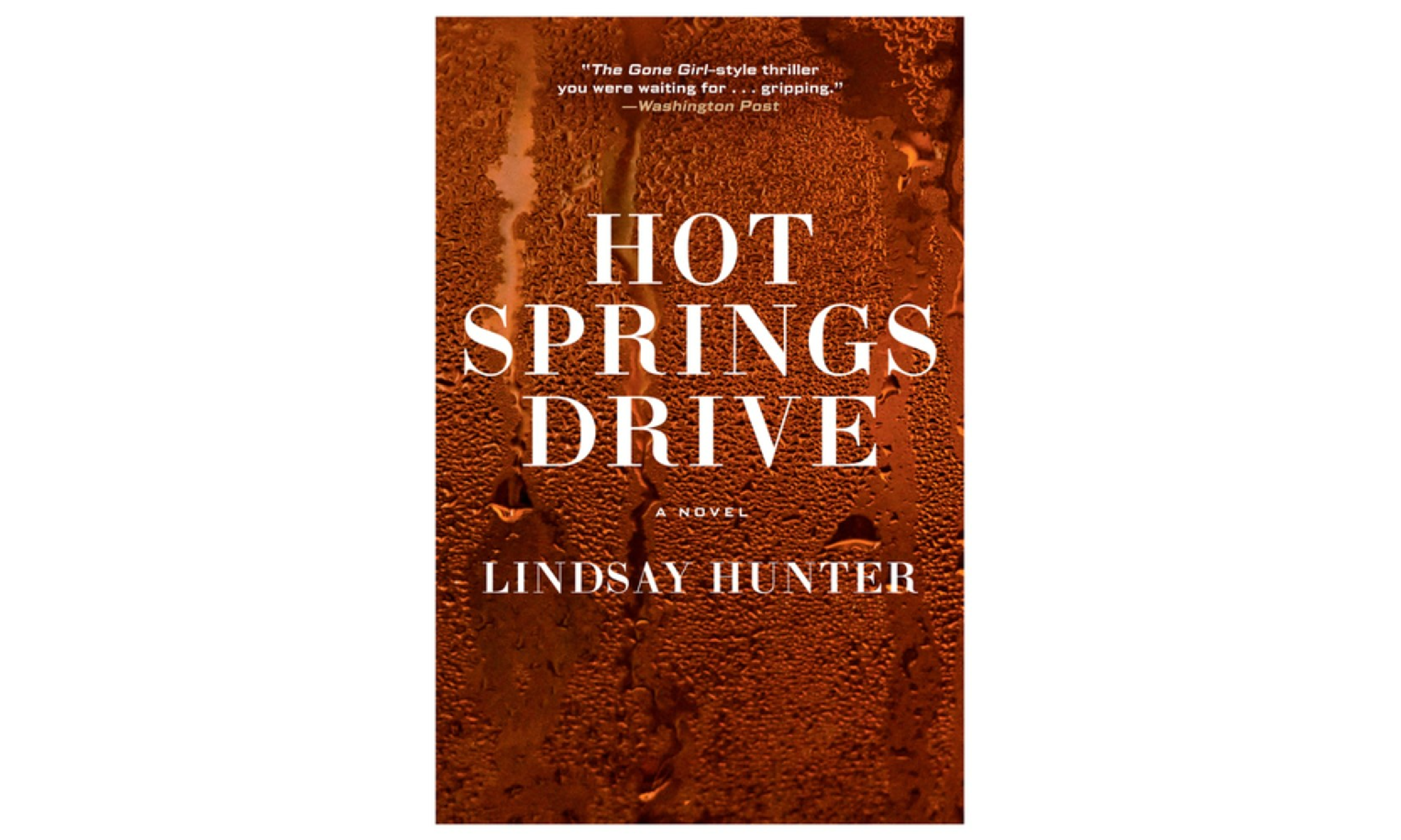hot springs drive sq.png