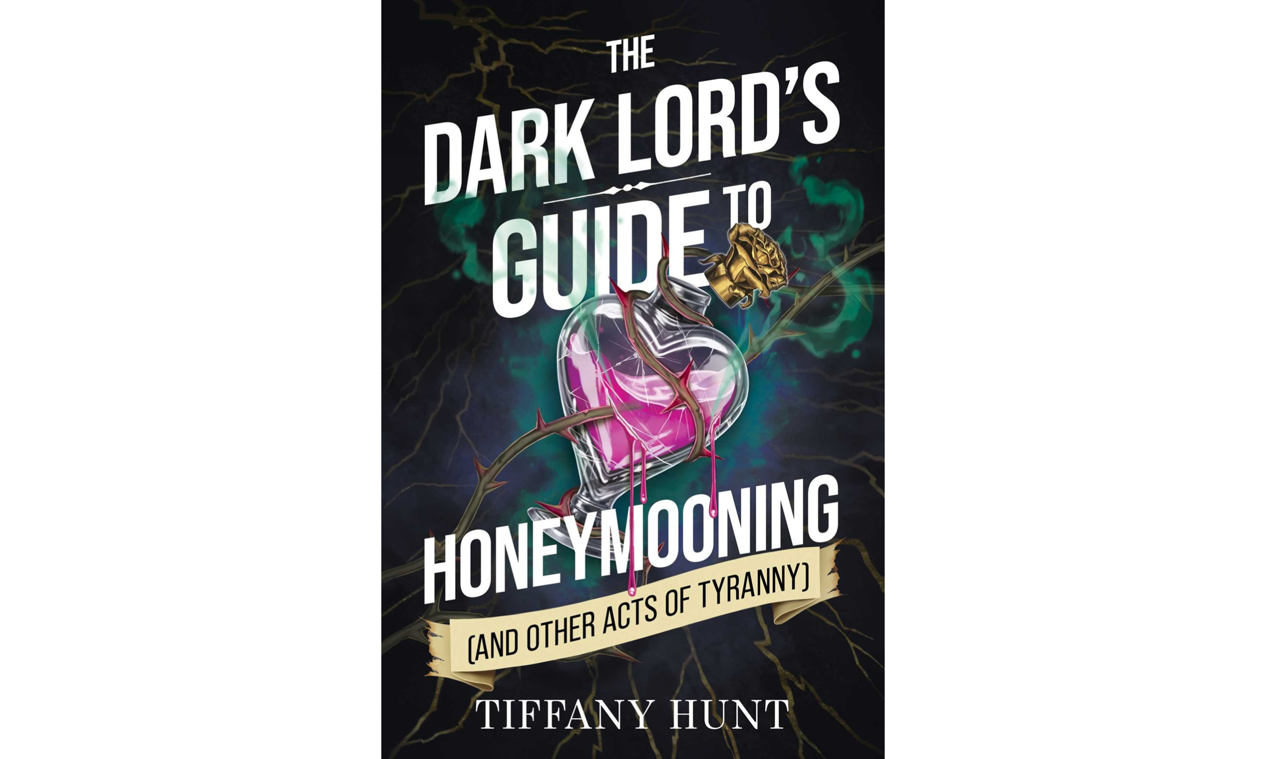 dark lords guide honey sq.png