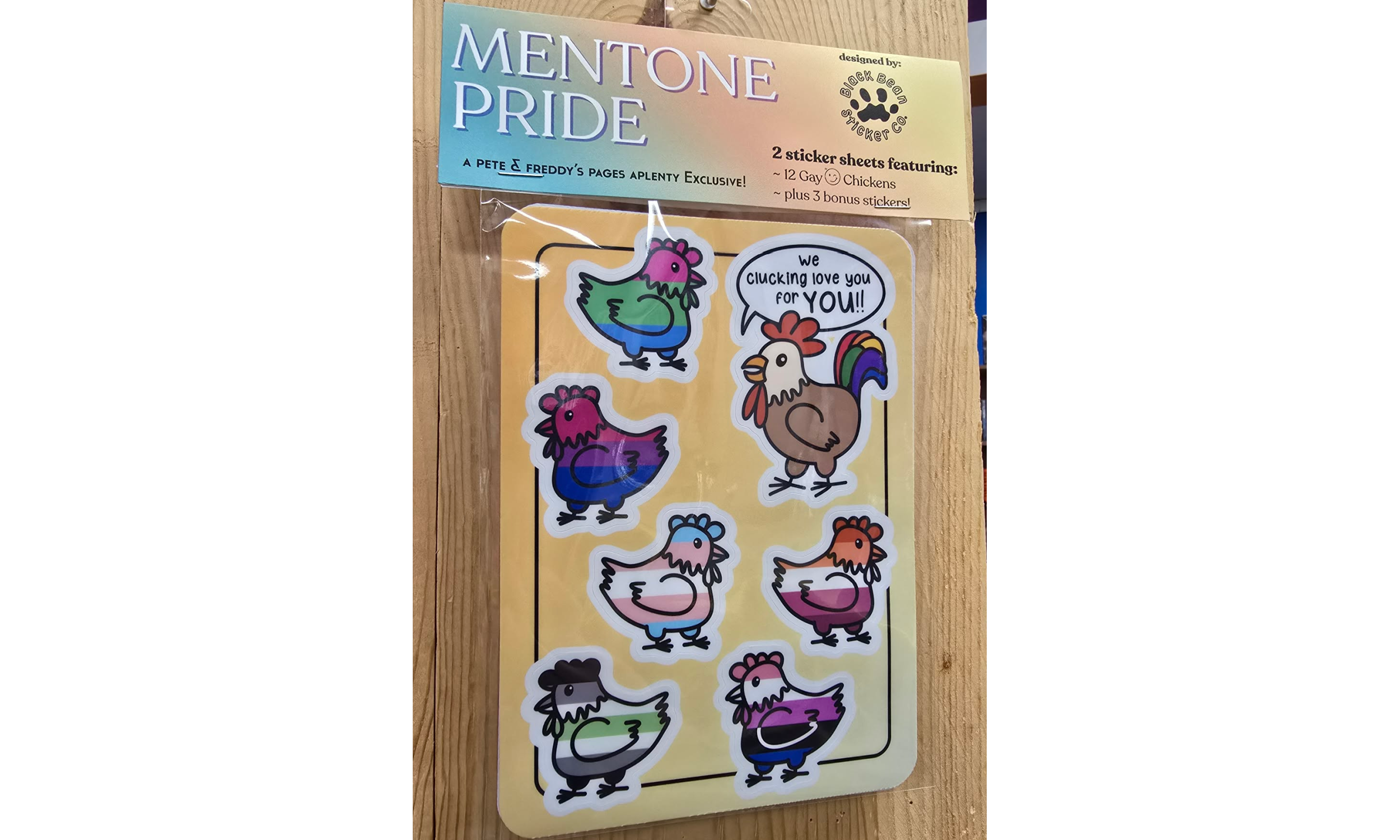 chicken stickers pride sq-3.png