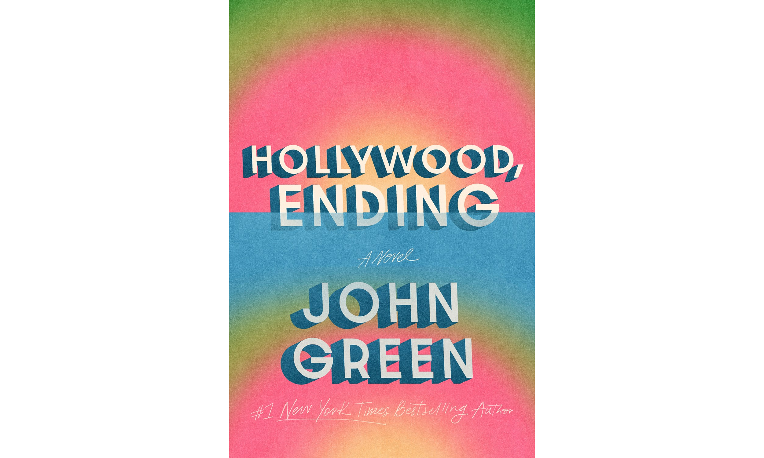 HOLLYWOOD, ENDING SQ.png