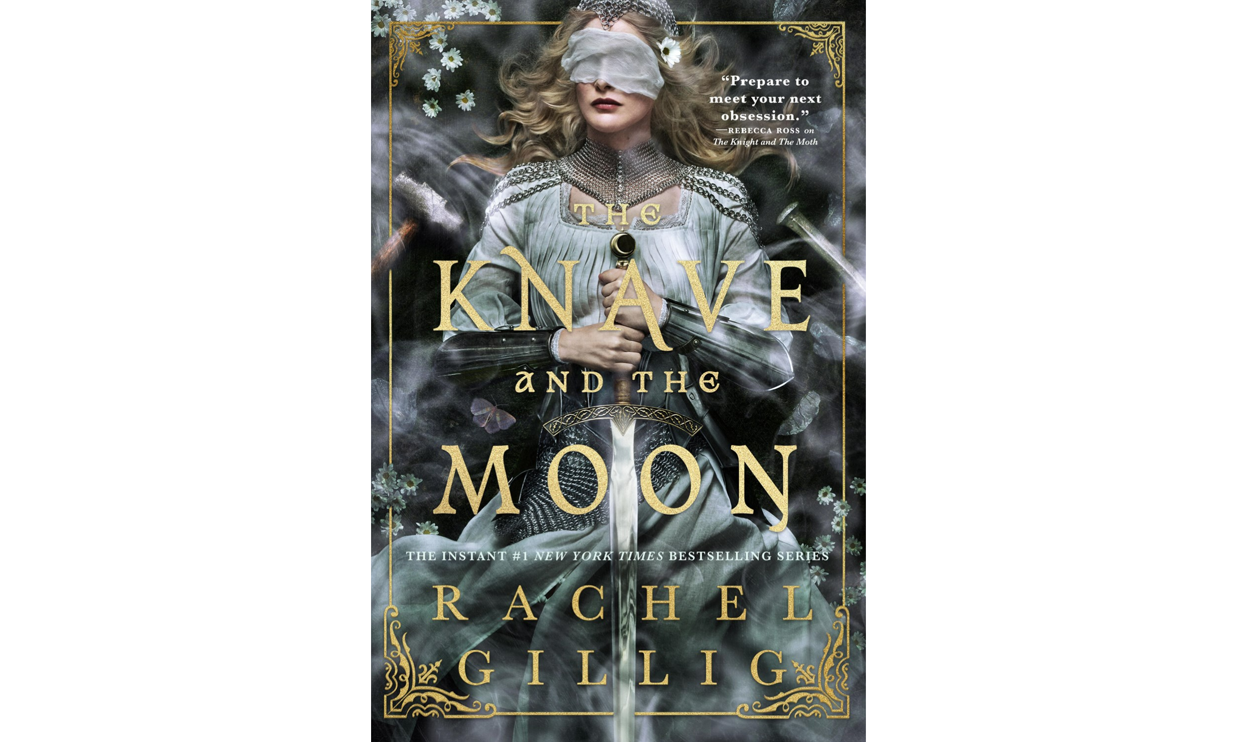 knave and the moon sq.png