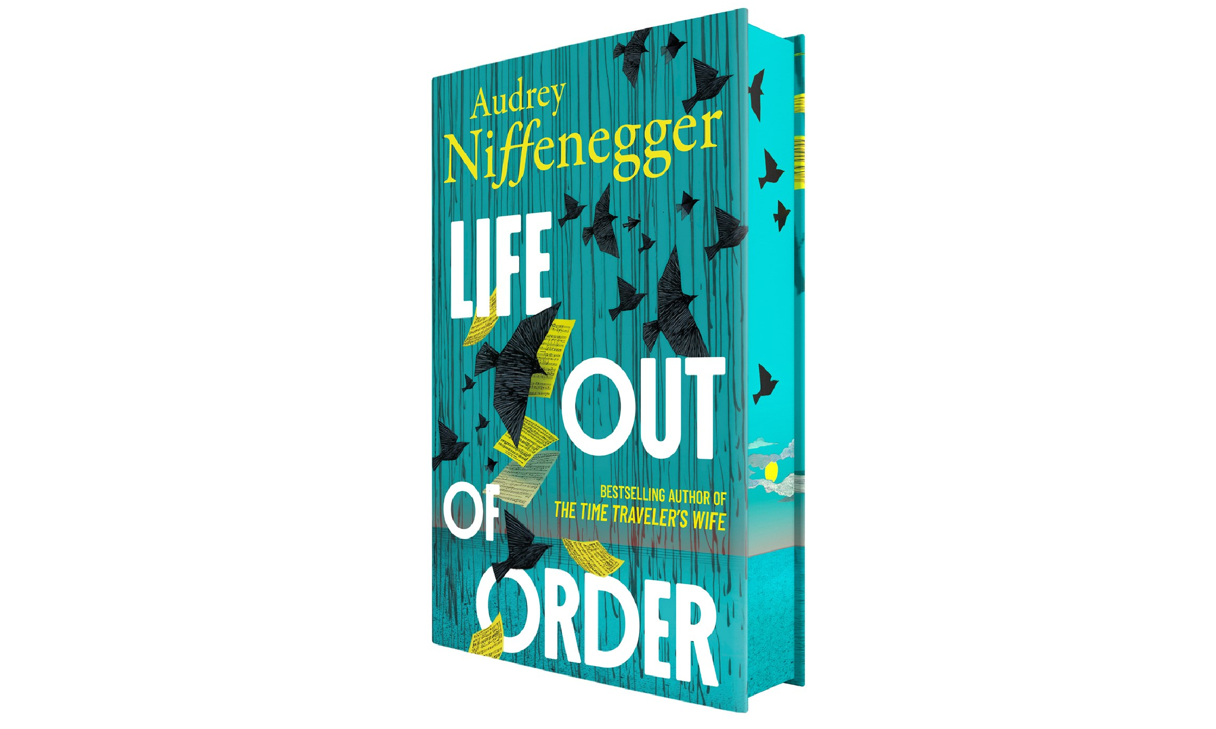 Life Out of Order sq.png