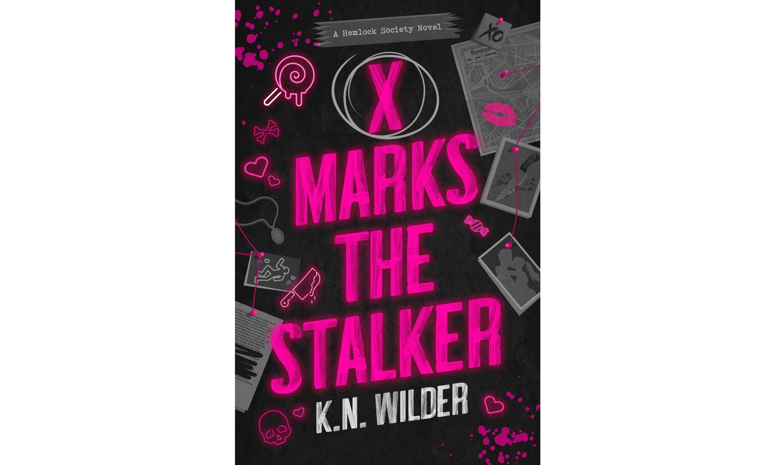xmarksthestalker sq.png