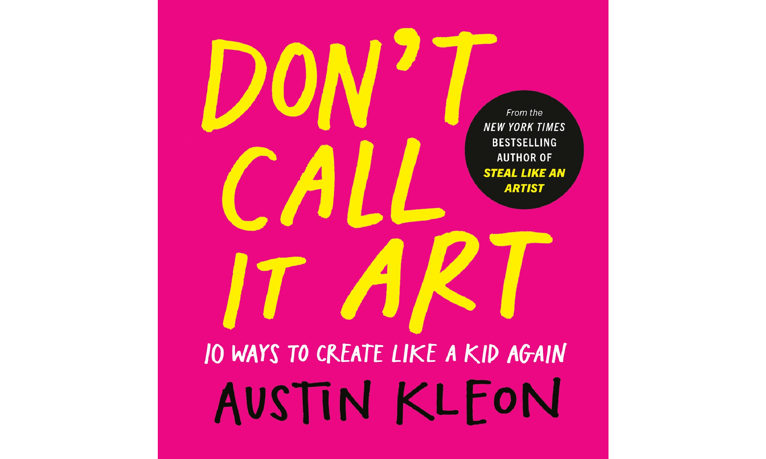 Don't Call It Art sq.png