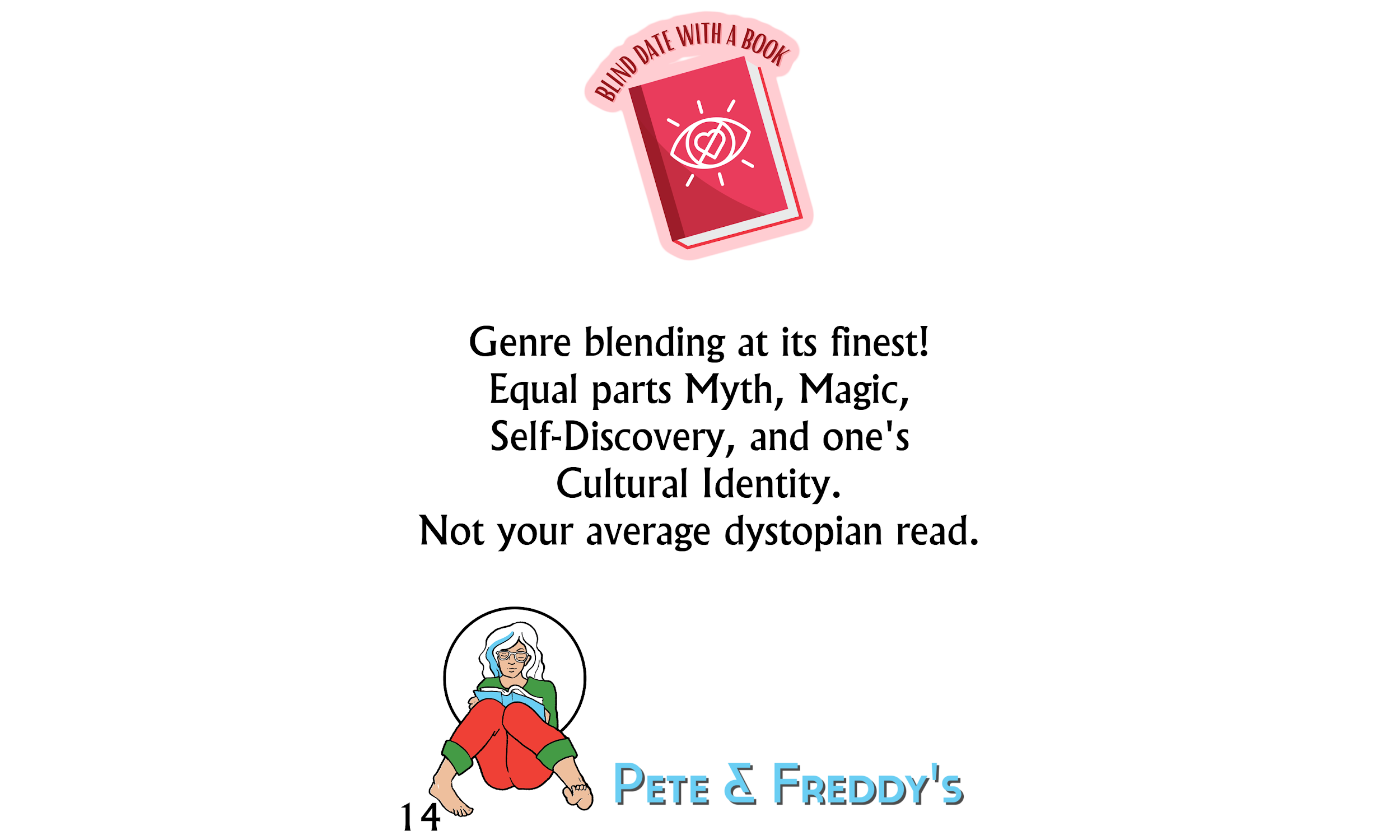 Blind Date with a Book sq 26 set 2-2.png