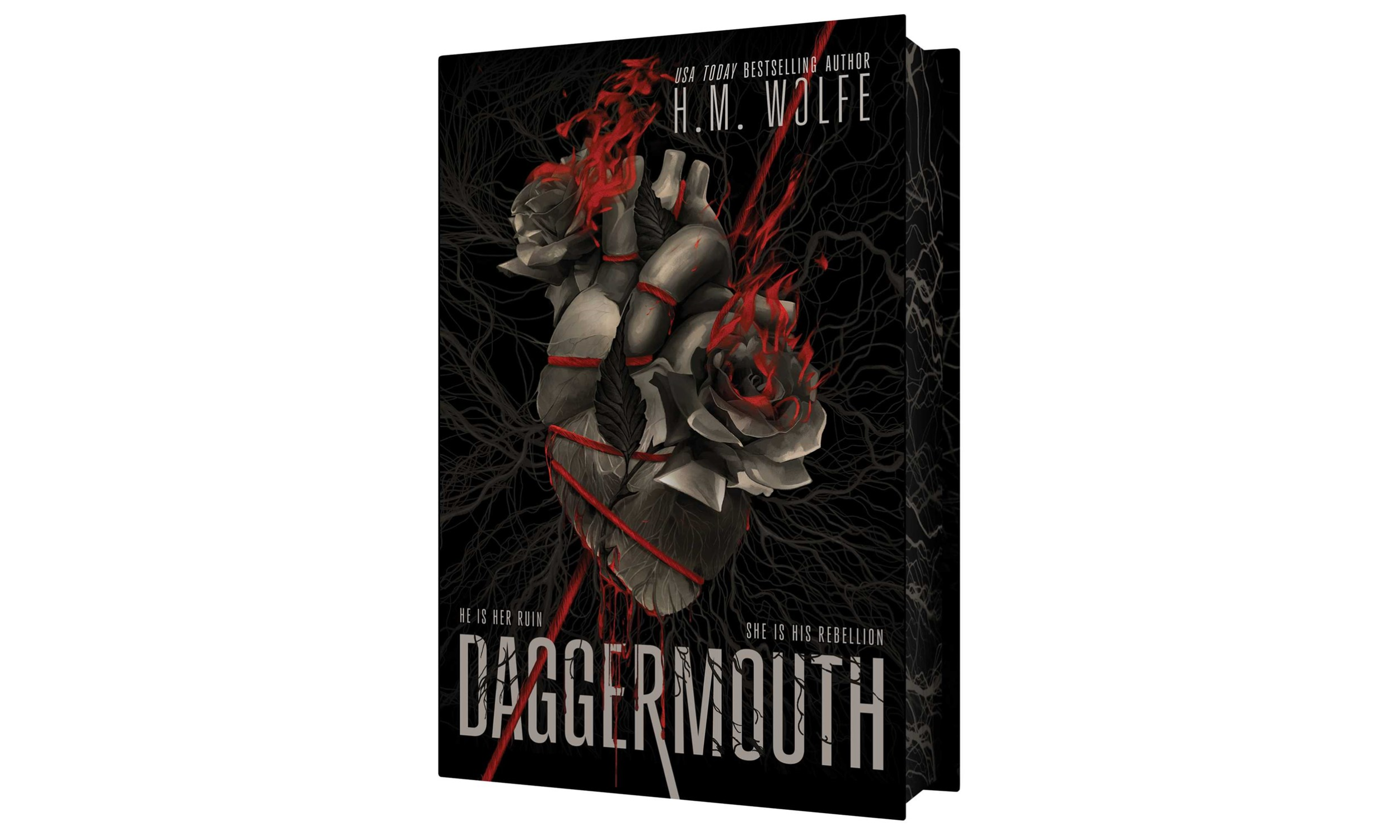 daggermouth sq.png