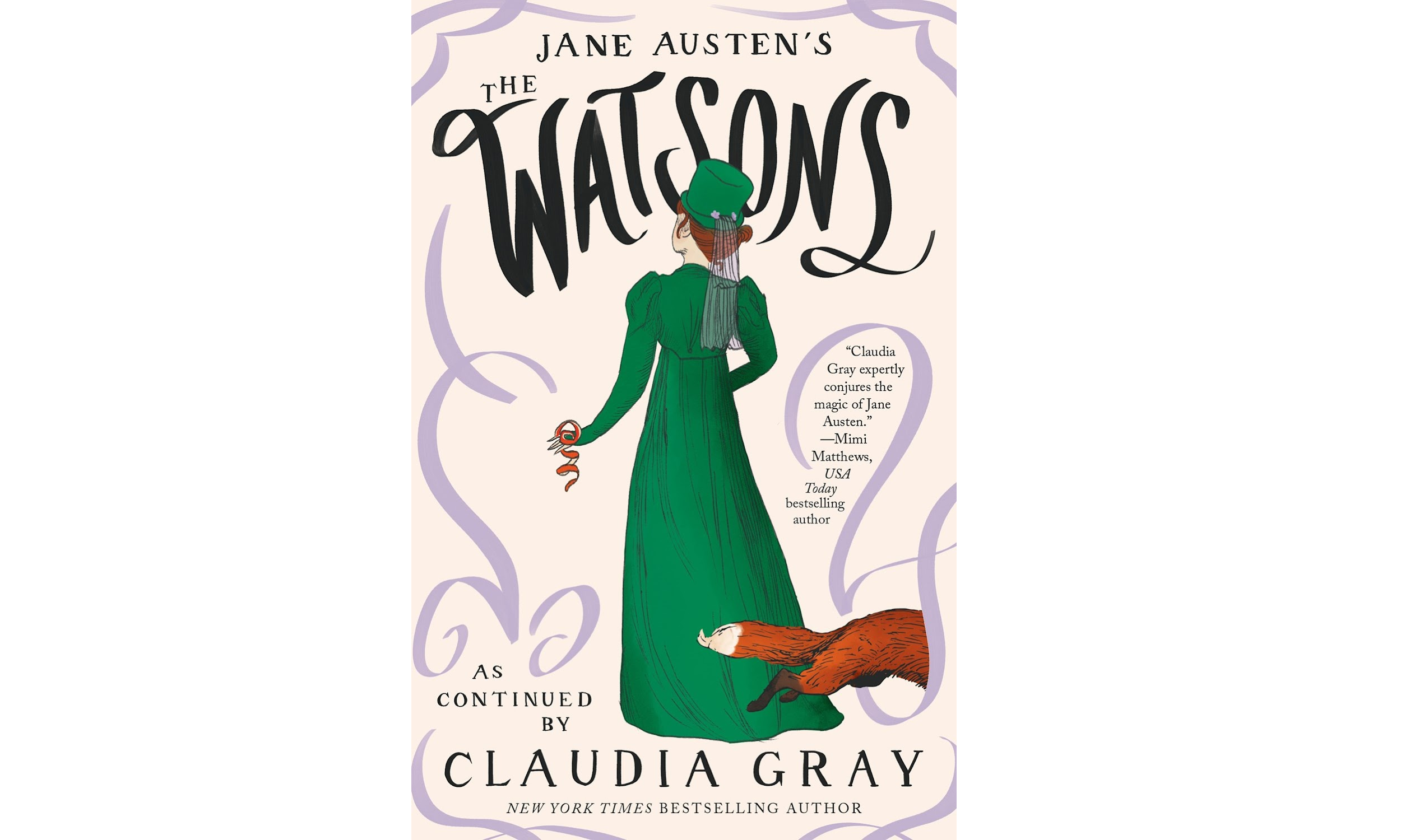 the watsons claudia gray sq.png