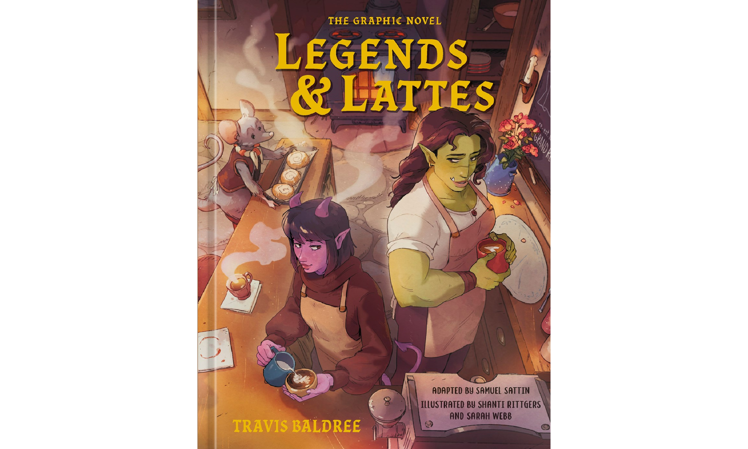 Legends Lattes graphic novel sq.png