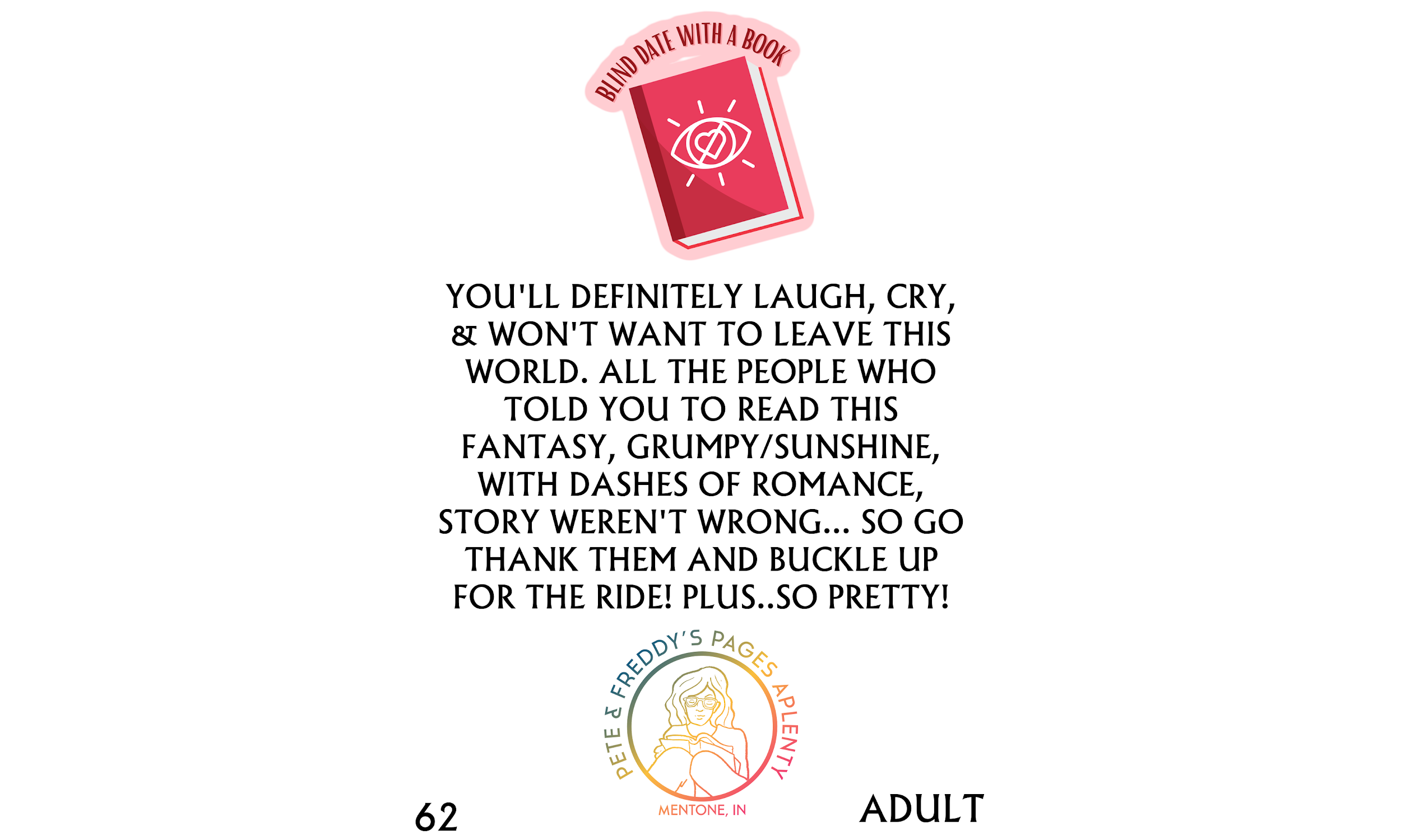 Blind Date with a Book sq 26-9.png