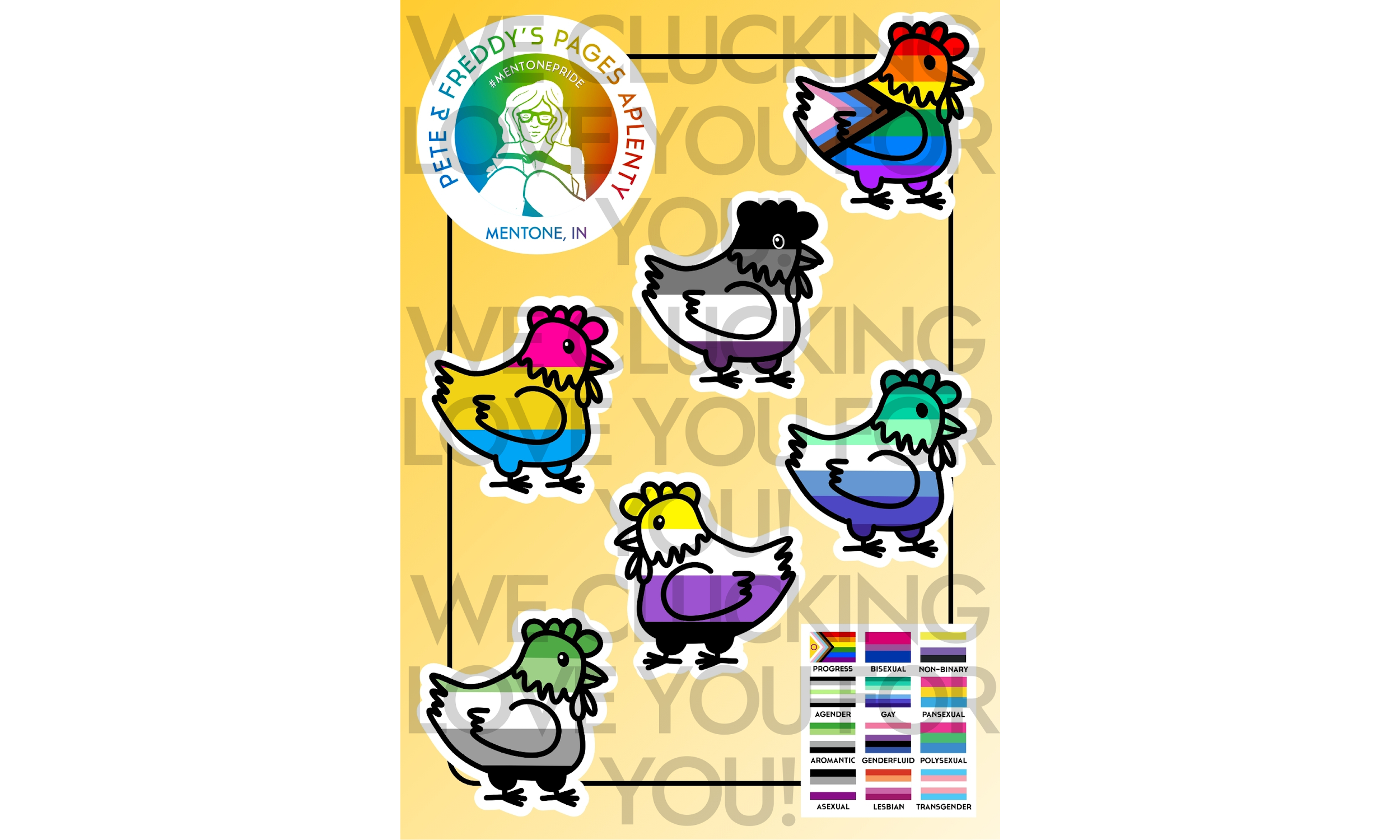 chicken stickers pride sq-2.png