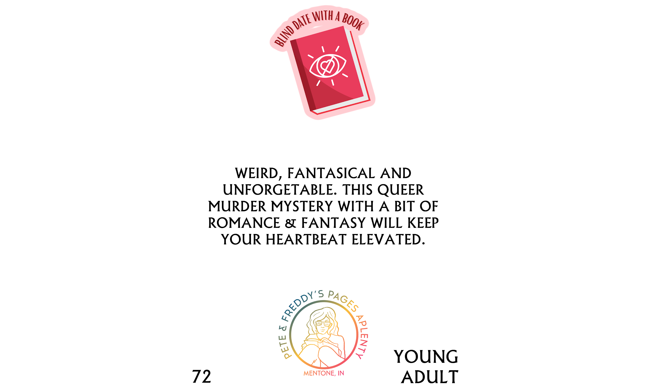 Blind Date with a Book sq 26 set 2-13.png