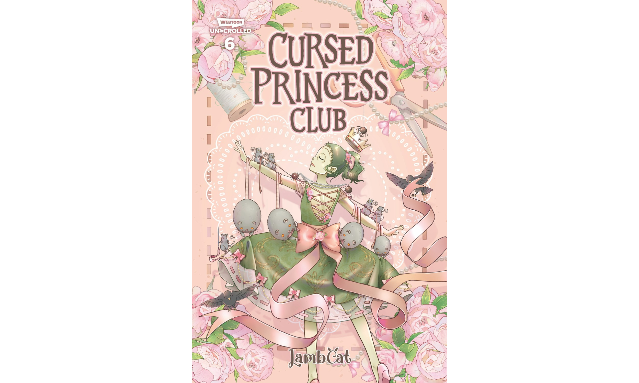 Cursed Princess Club 6 sq.png