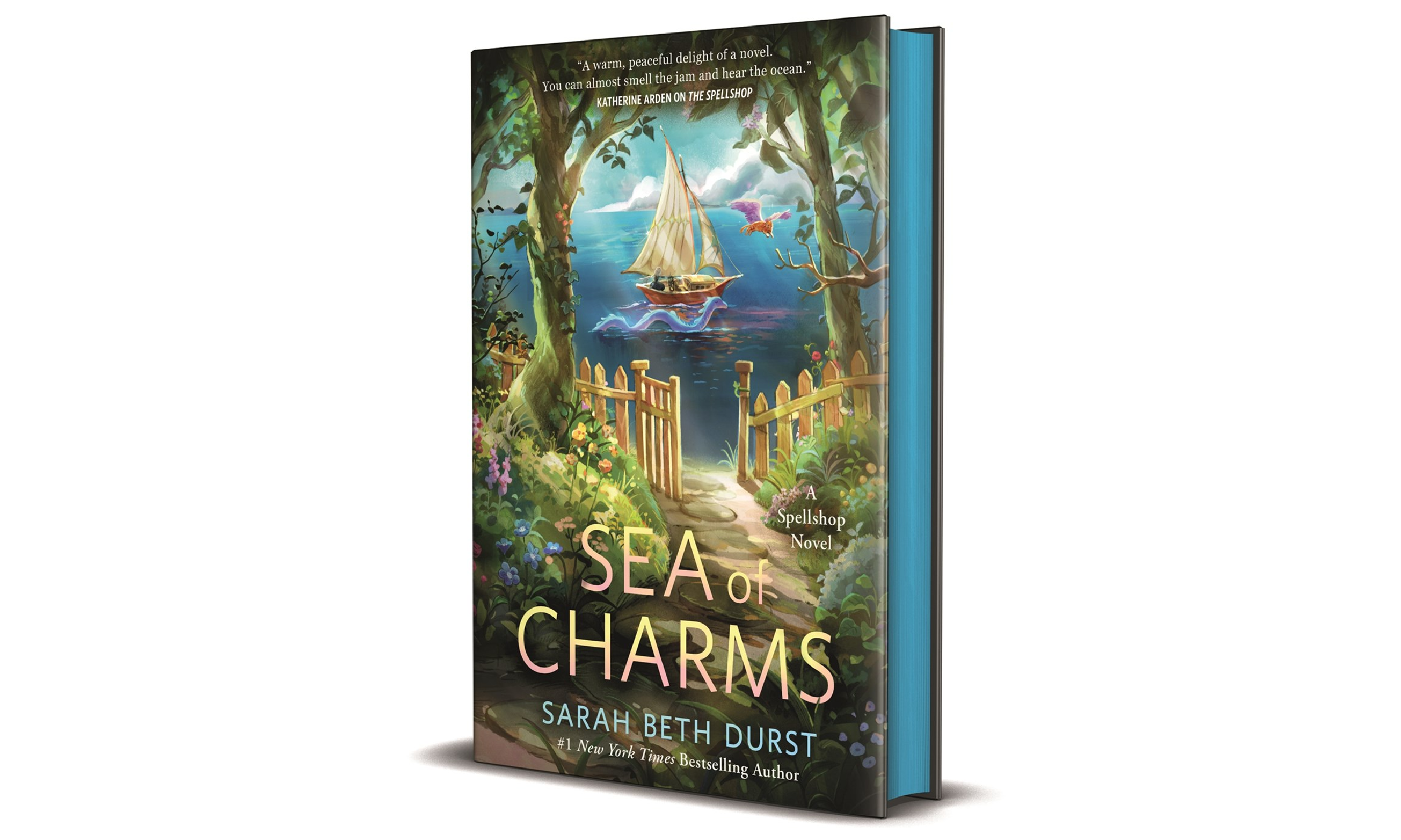 Sea of Charms sq.png