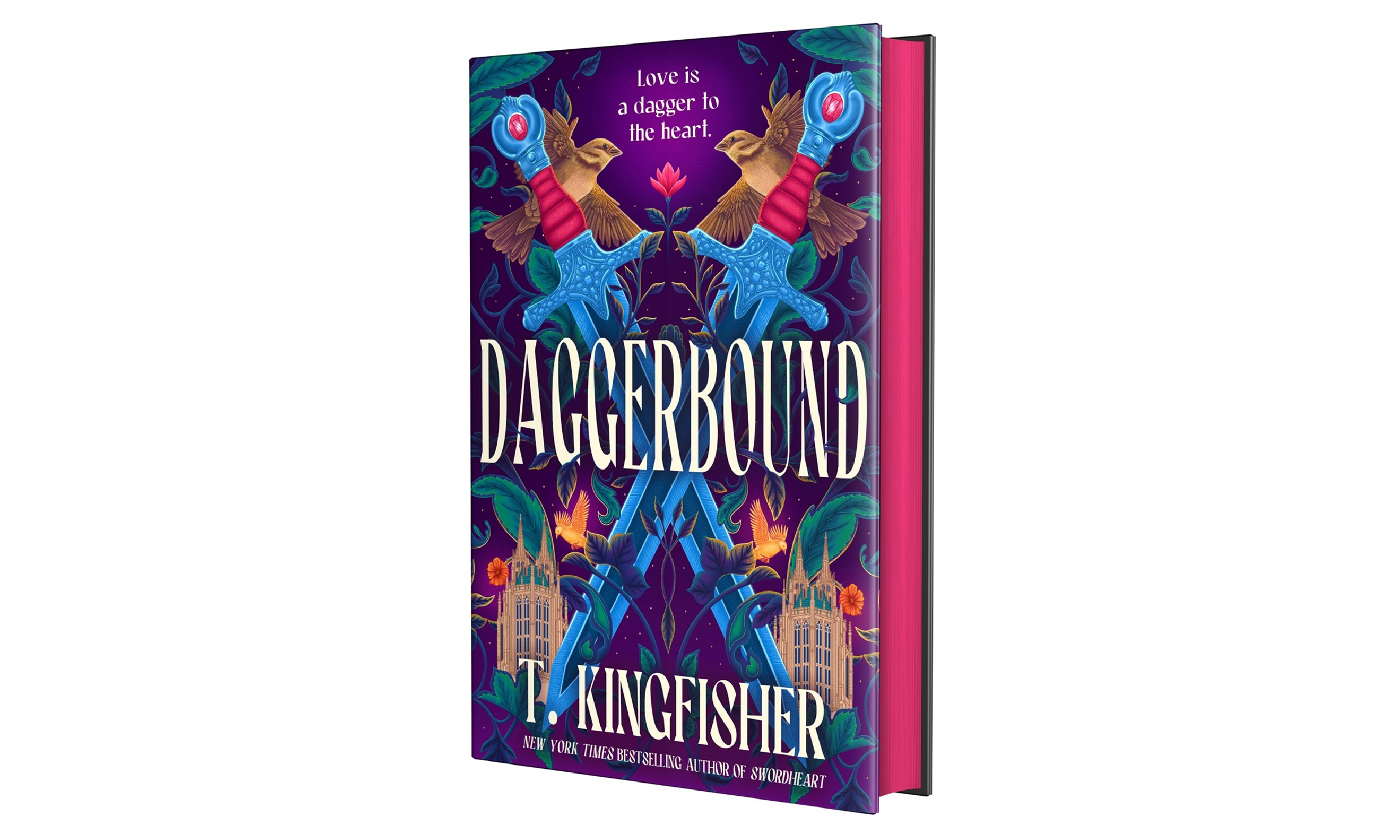 Daggerbound sq.png