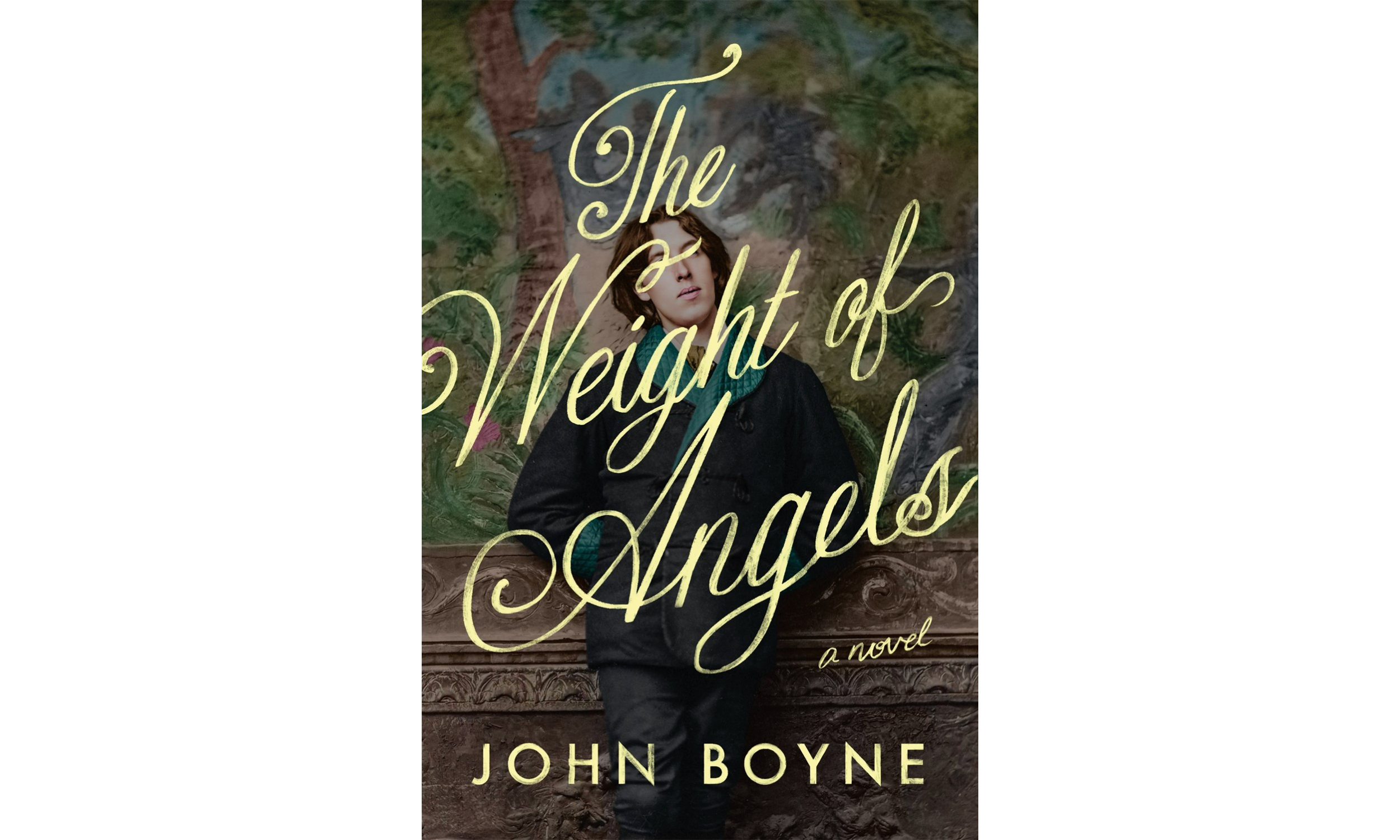 weight of angels sq.png