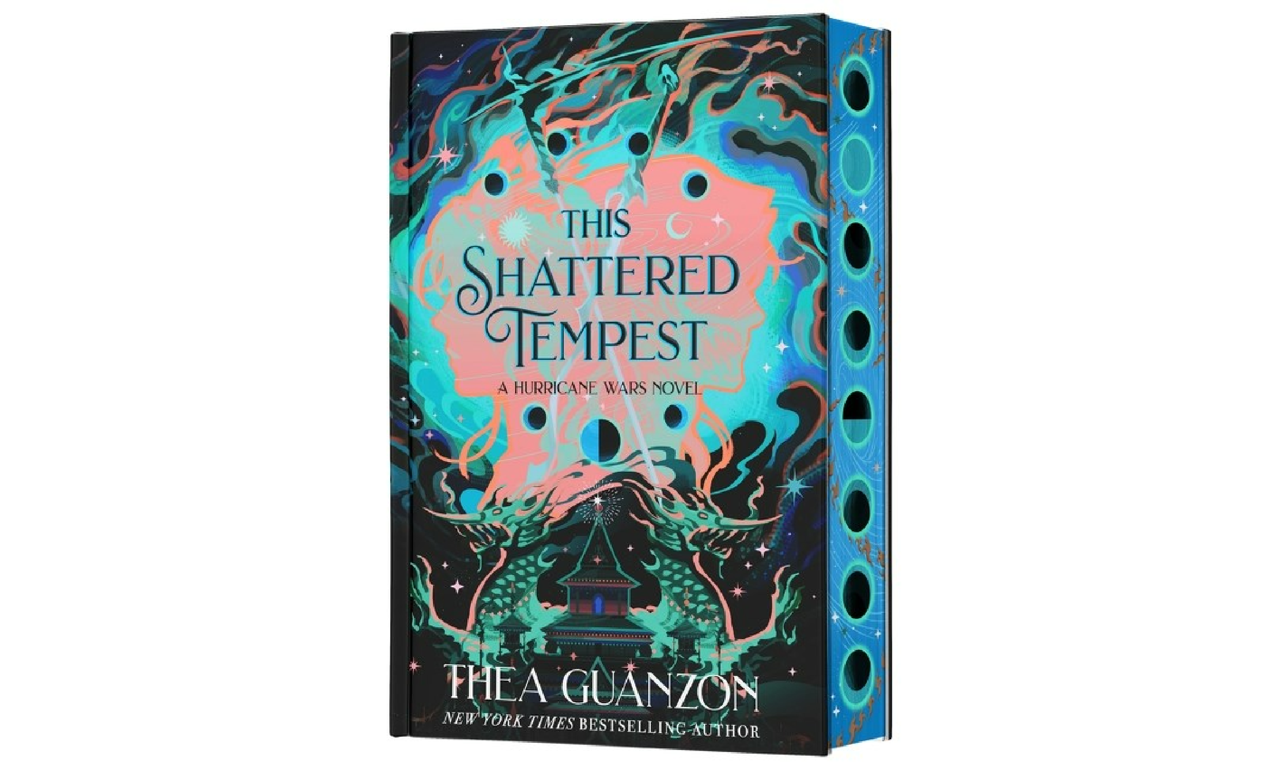 this shattered tempest sq.png