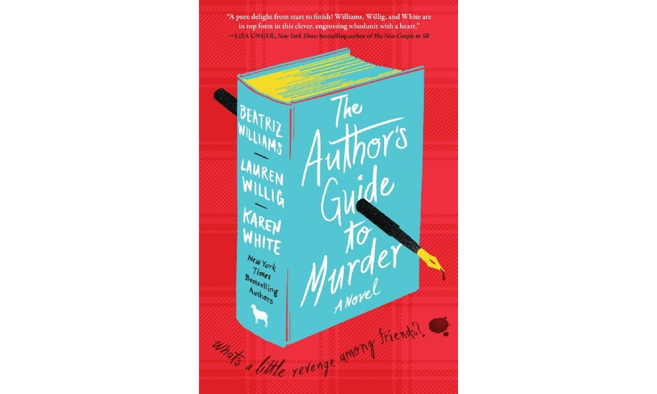 Author's guide to Murder sq.png