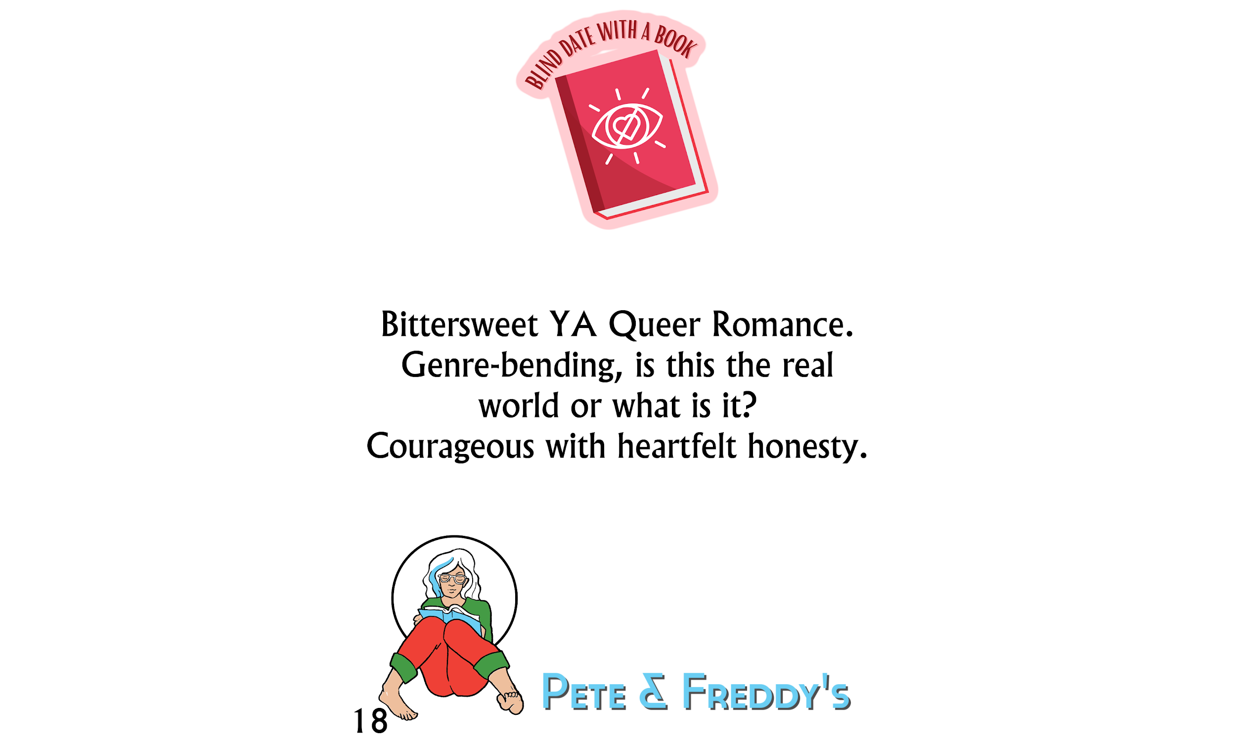 Blind Date with a Book sq 26-2.png