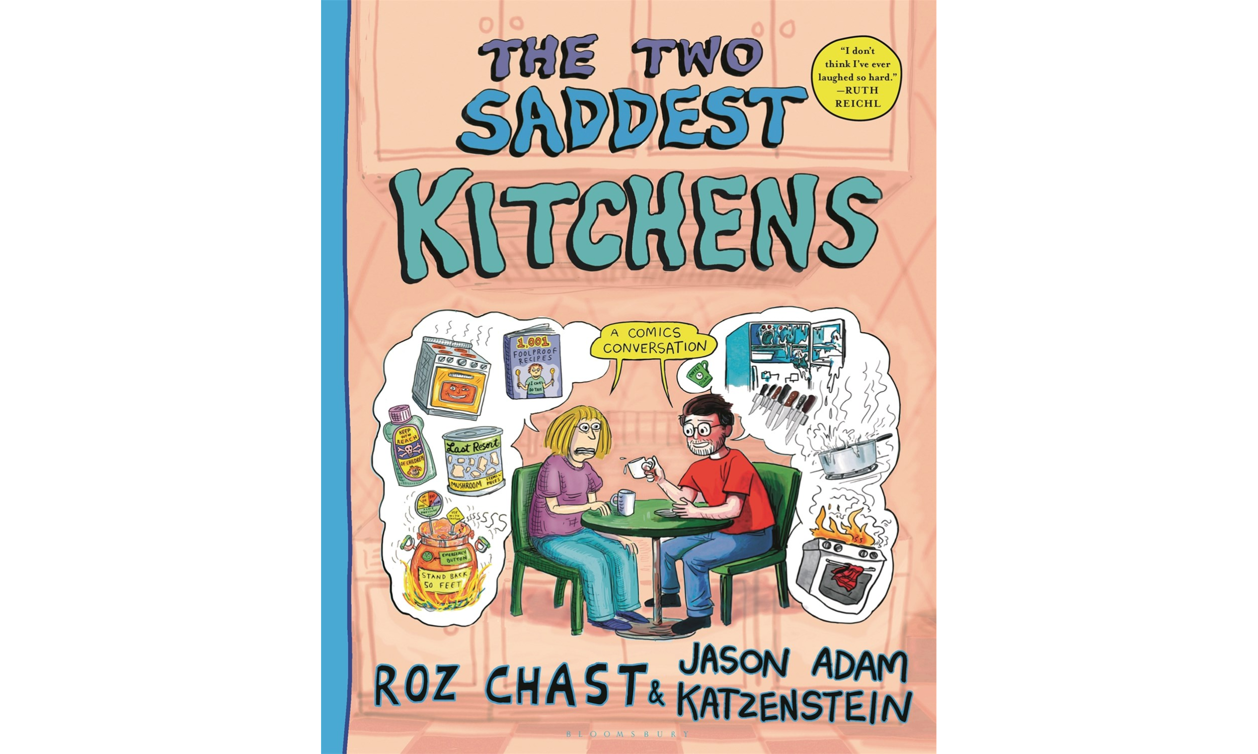 the two saddest kitchens sq.png