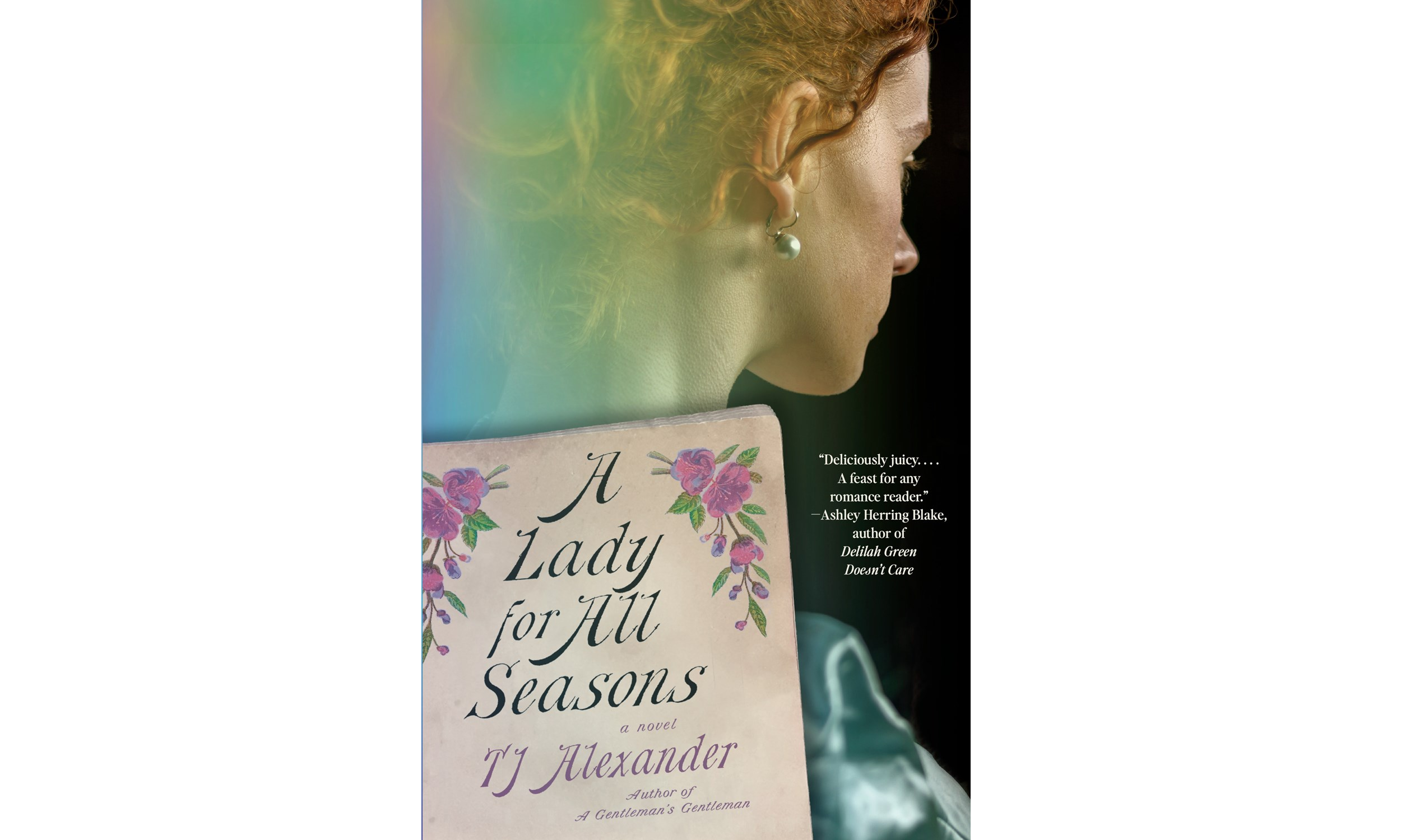 lady for all seasons sq.png